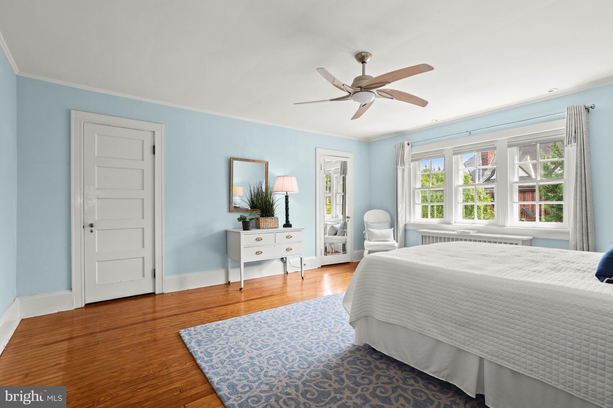 GUILFORD - Residential