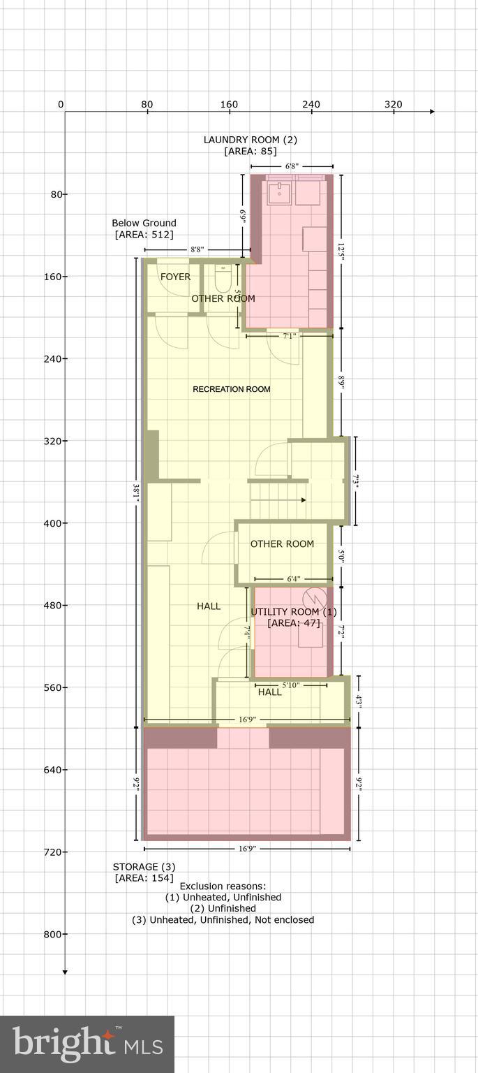 GUILFORD - Residential
