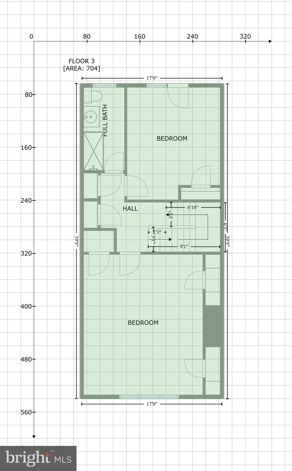 GUILFORD - Residential