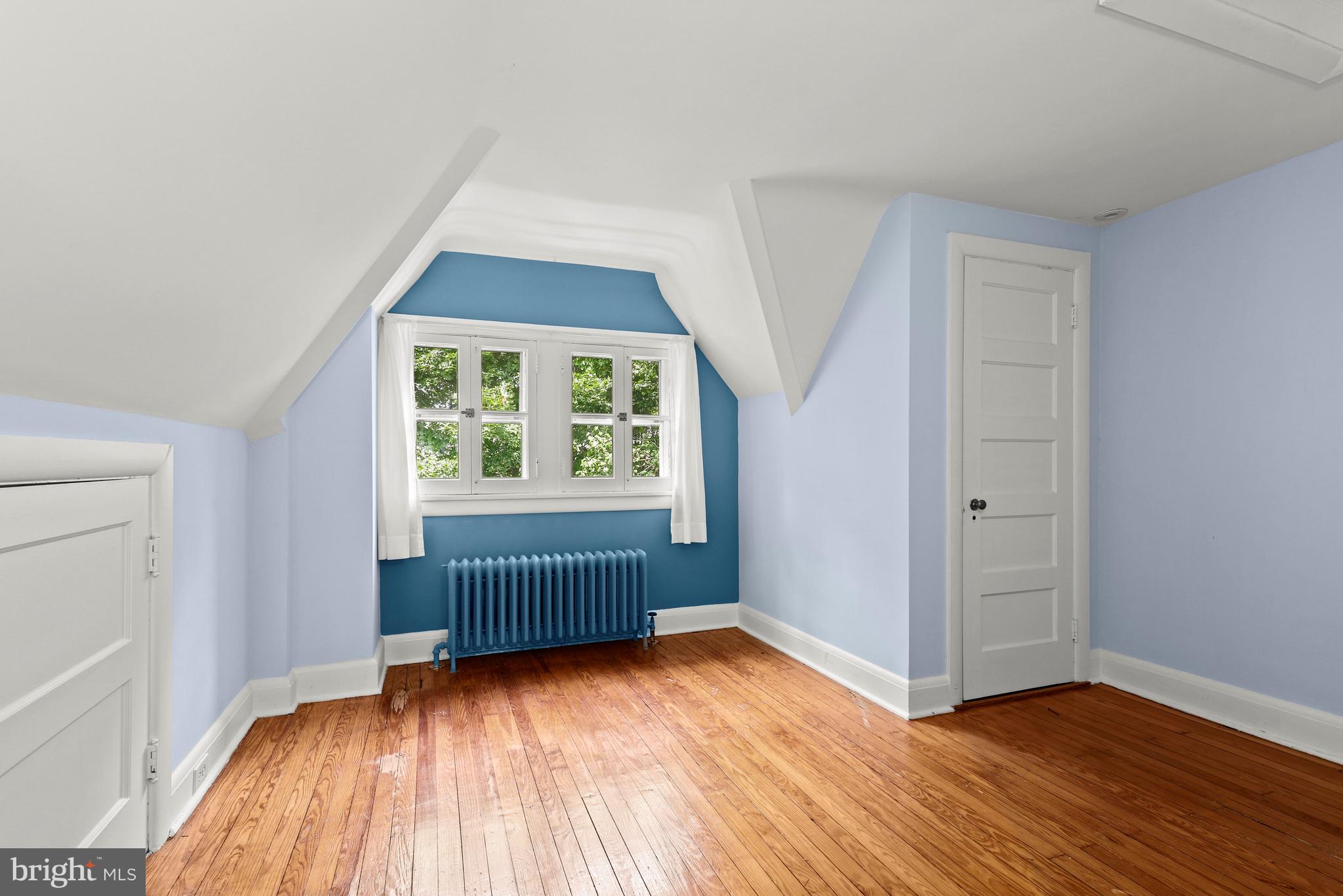 GUILFORD - Residential