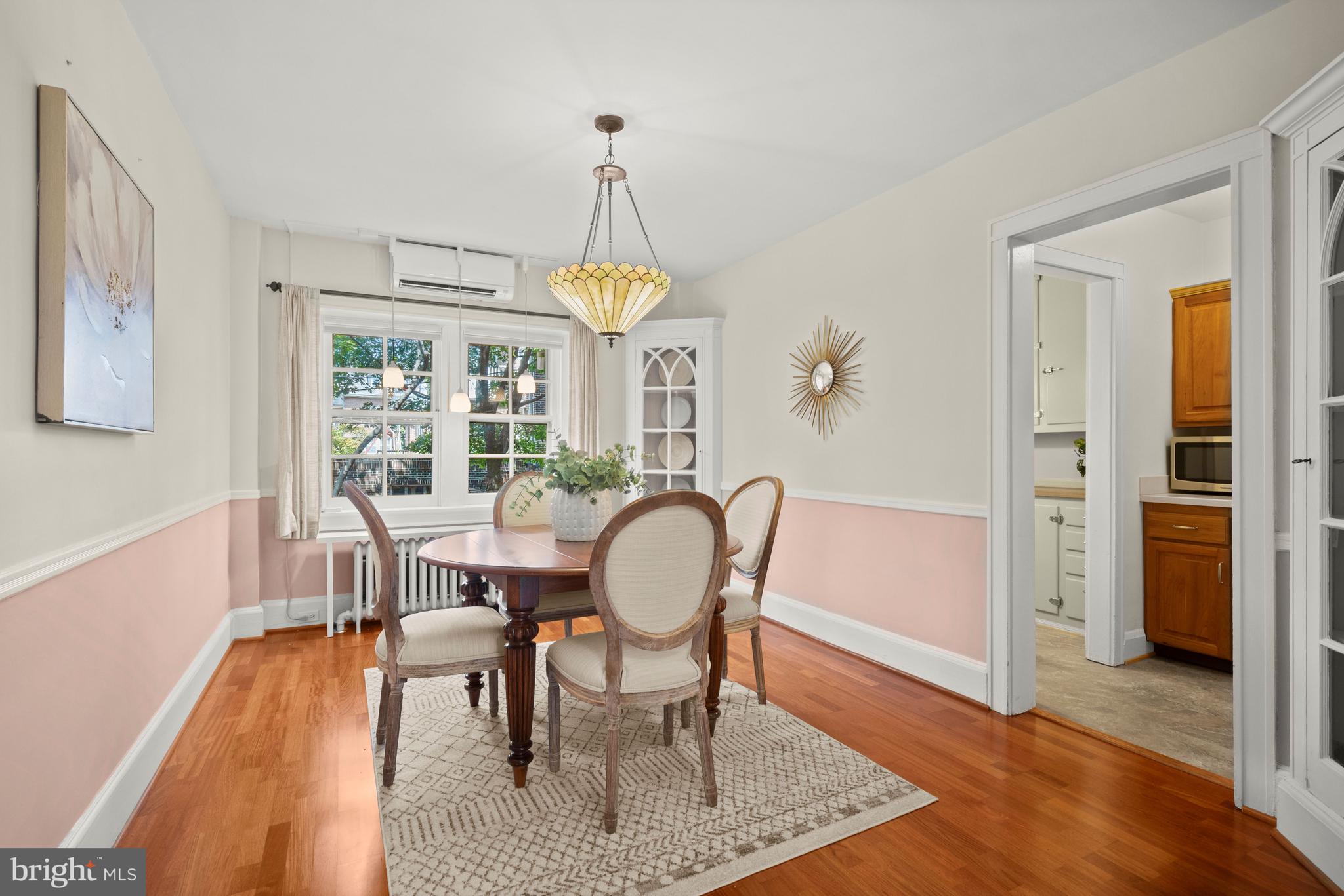 GUILFORD - Residential