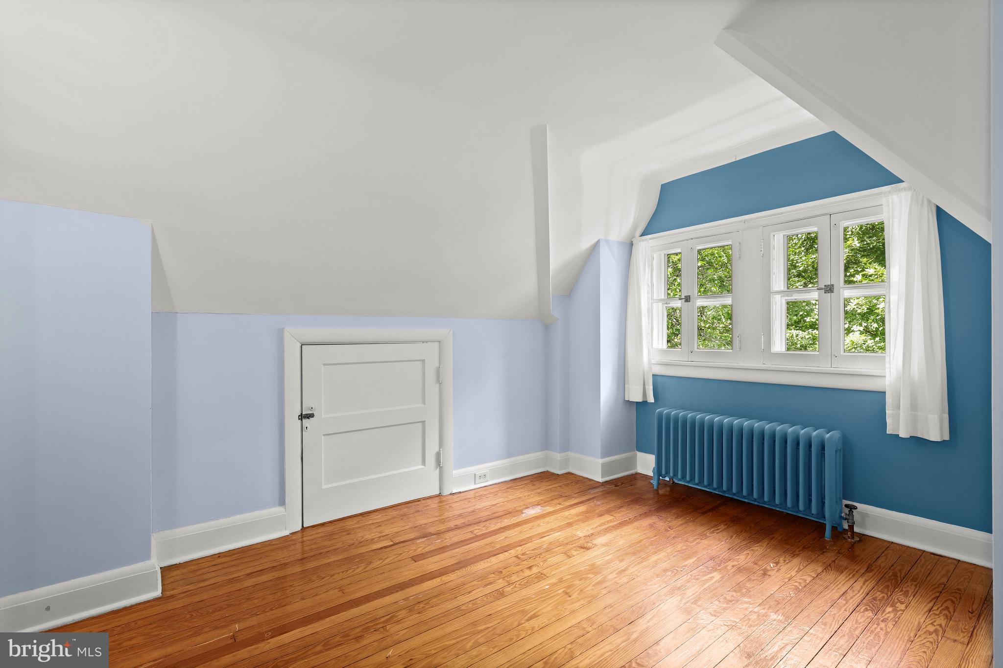 GUILFORD - Residential