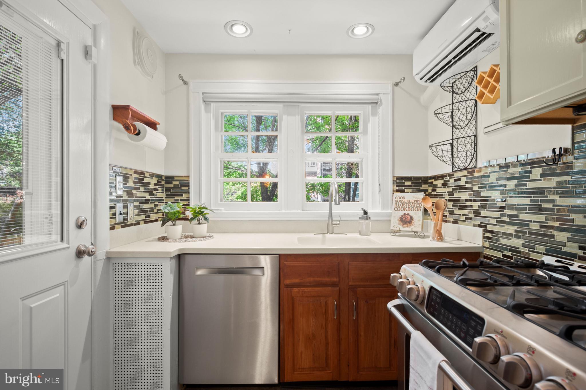 GUILFORD - Residential