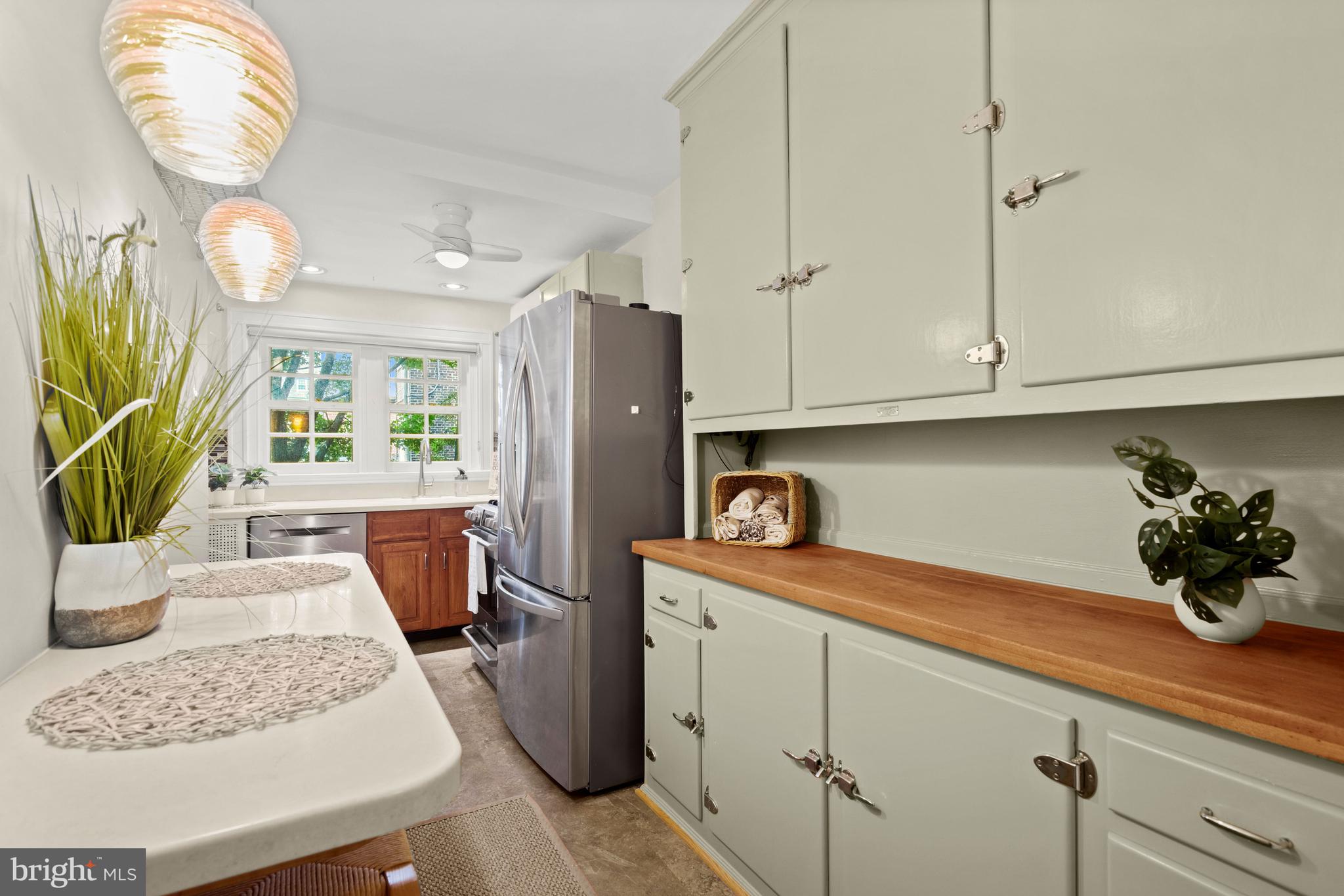 GUILFORD - Residential