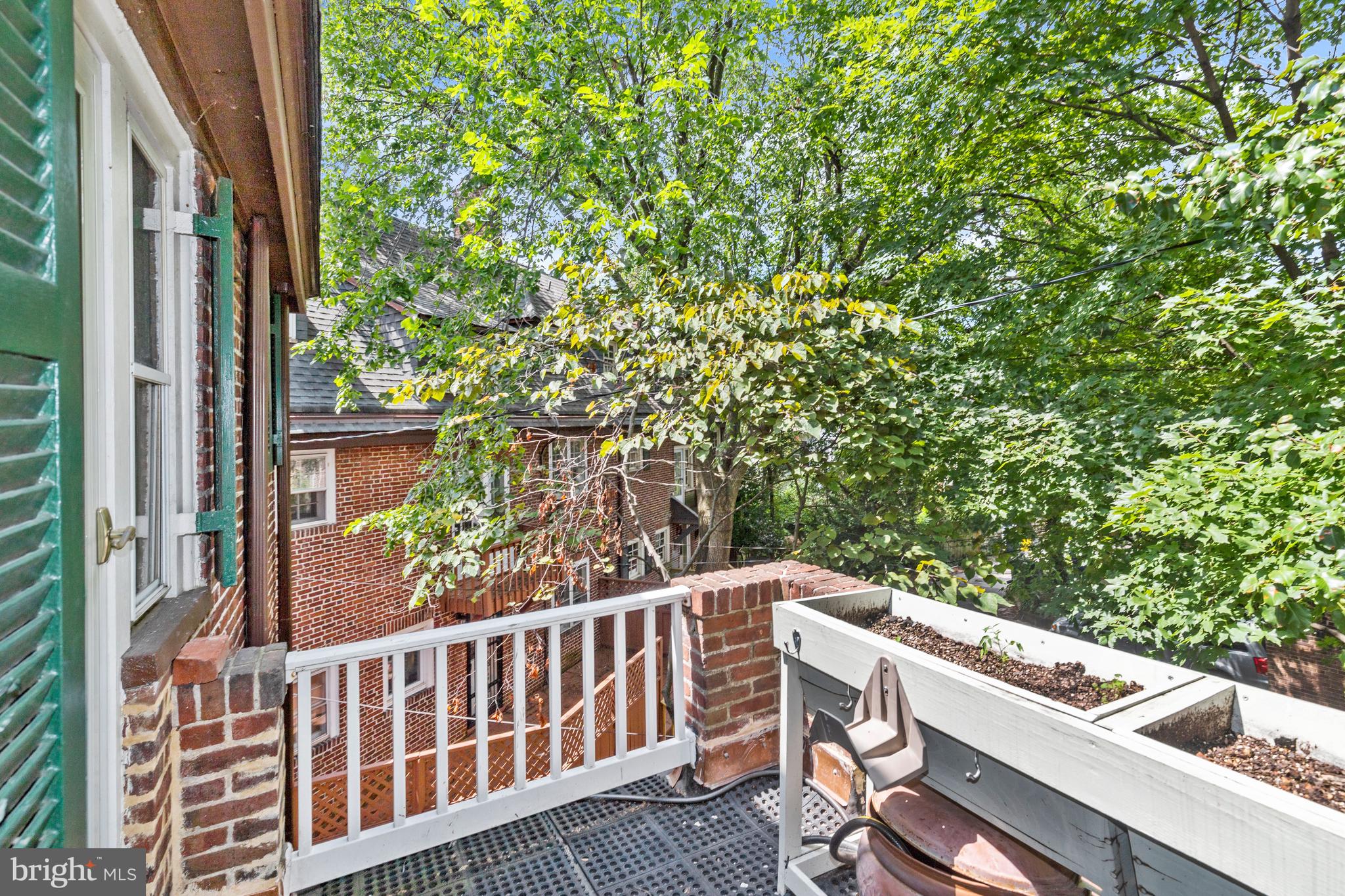 GUILFORD - Residential