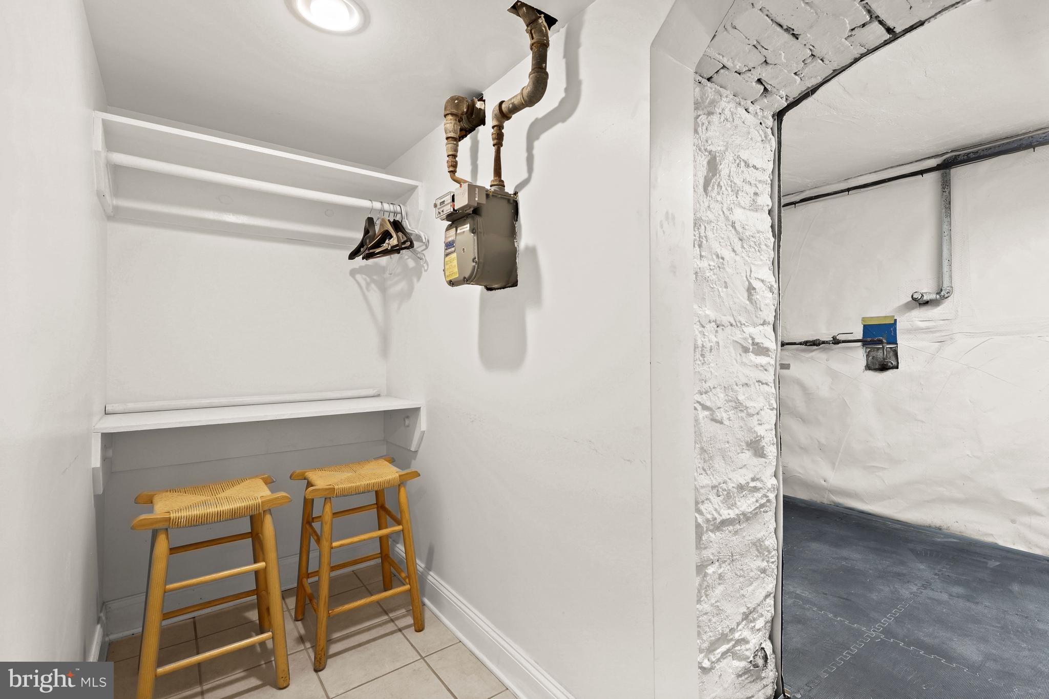 GUILFORD - Residential