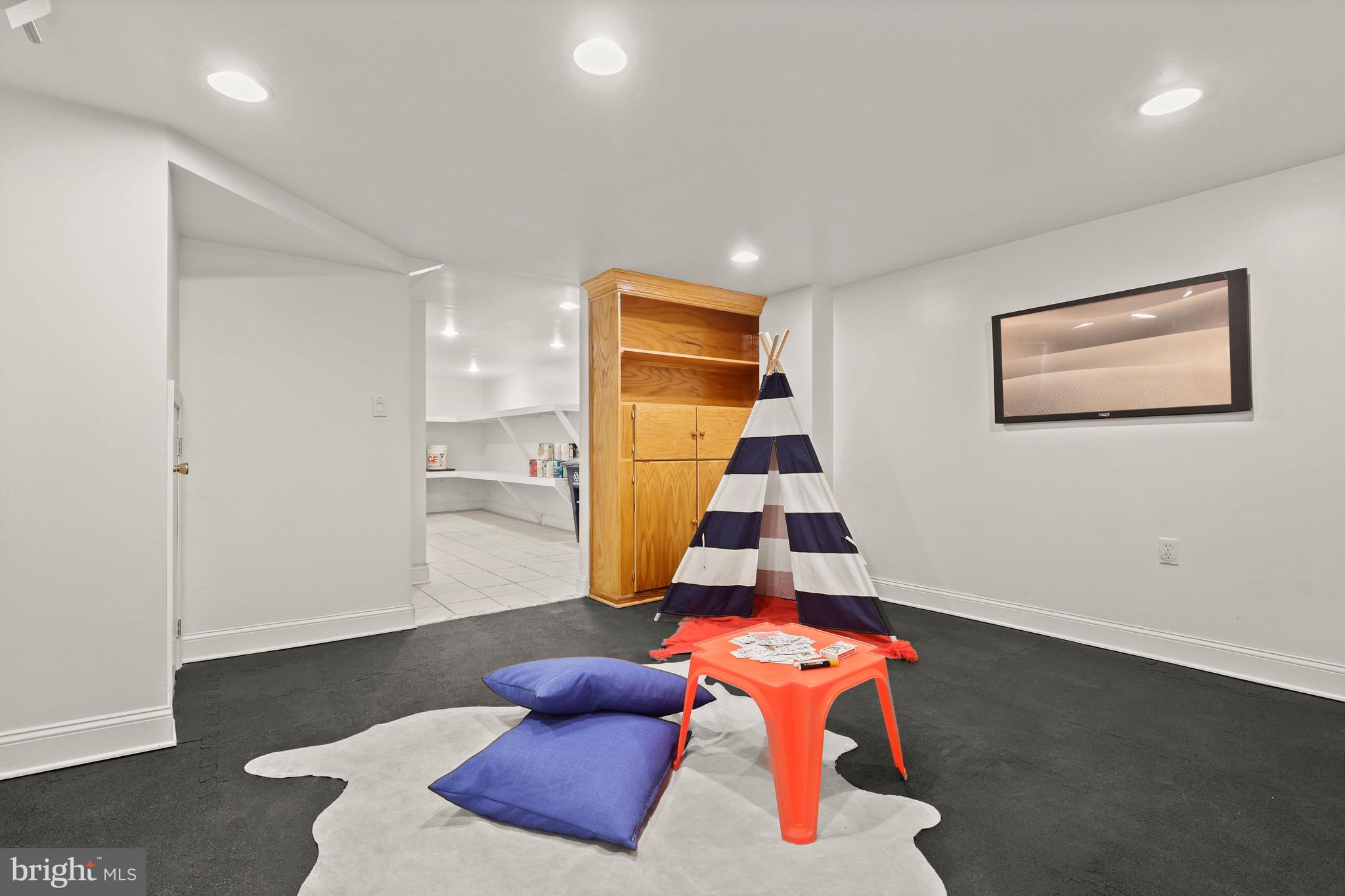 GUILFORD - Residential