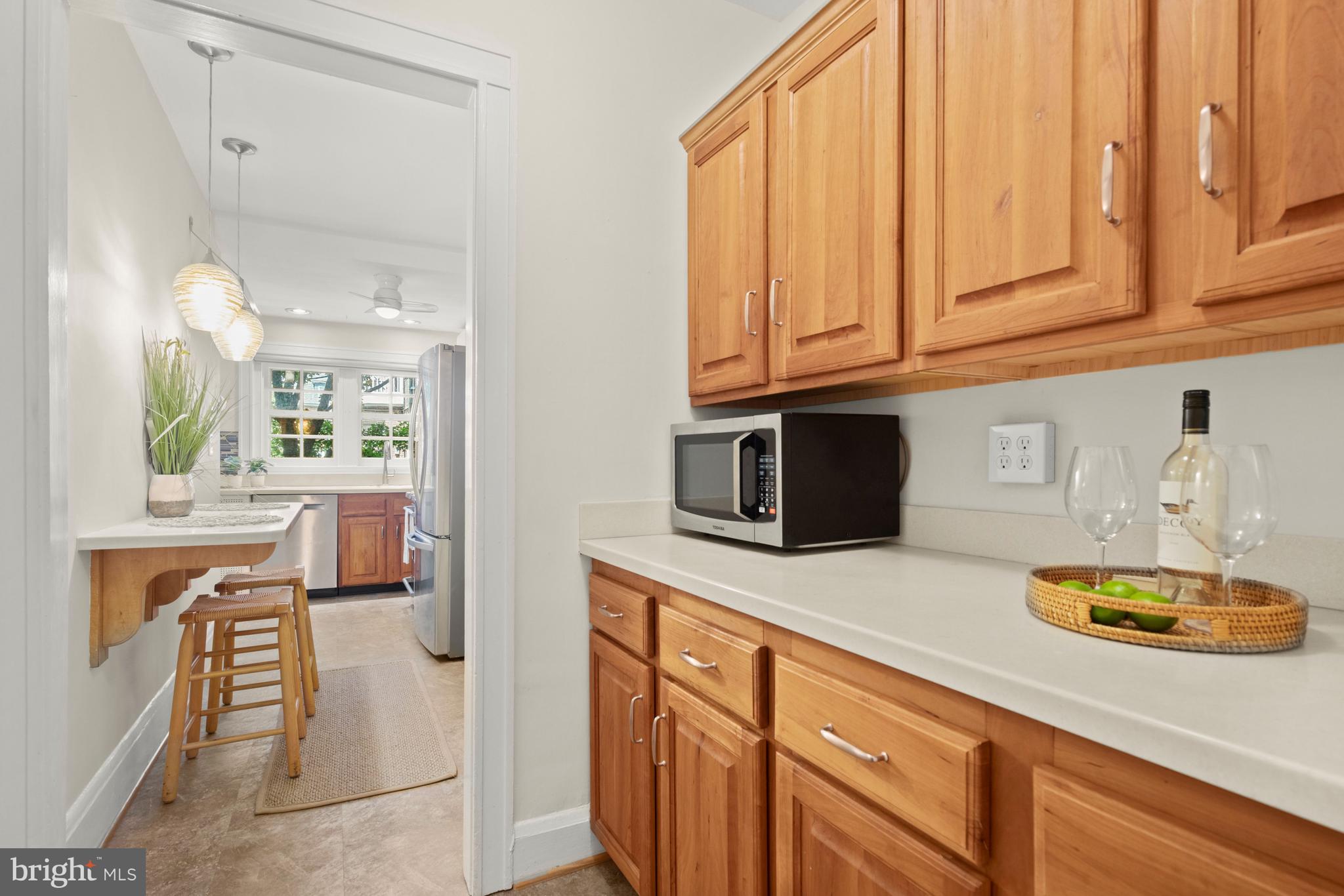 GUILFORD - Residential