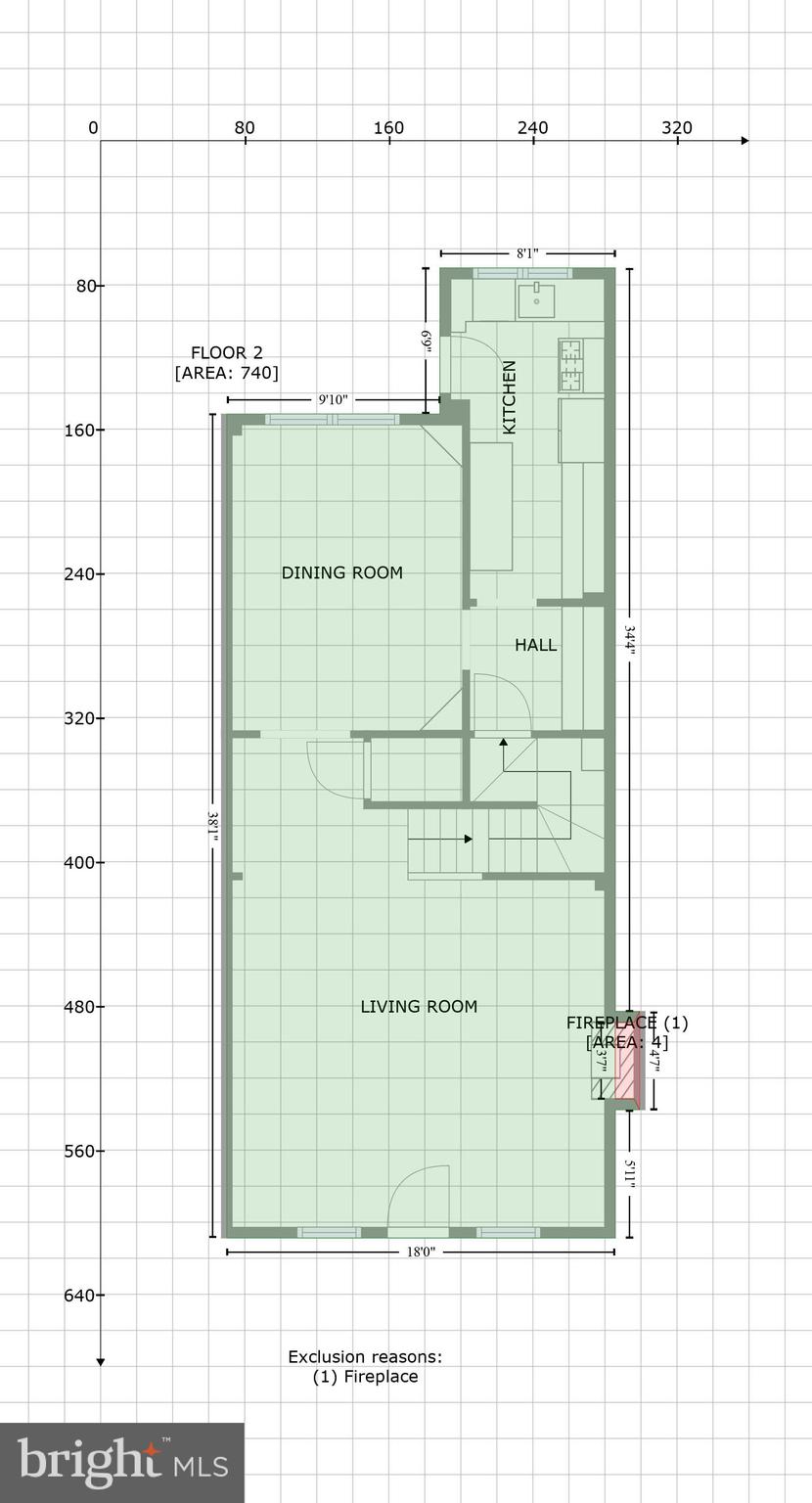 GUILFORD - Residential