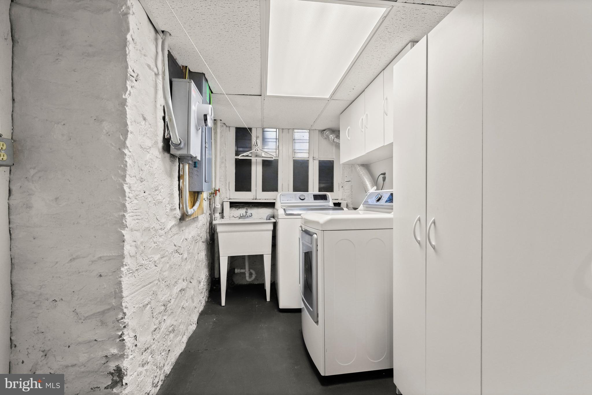 GUILFORD - Residential