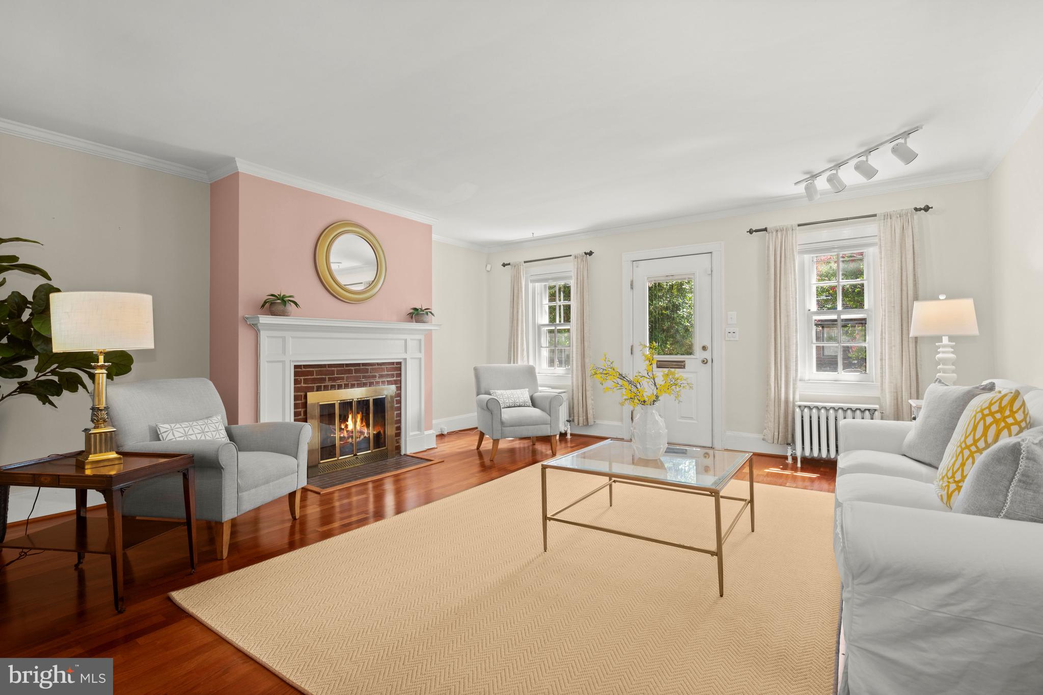 GUILFORD - Residential