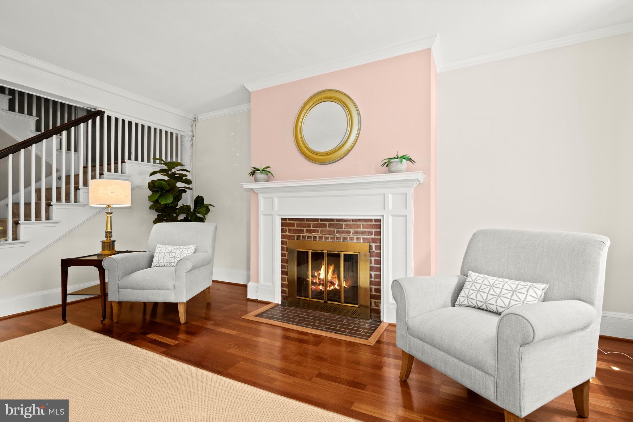 GUILFORD - Residential