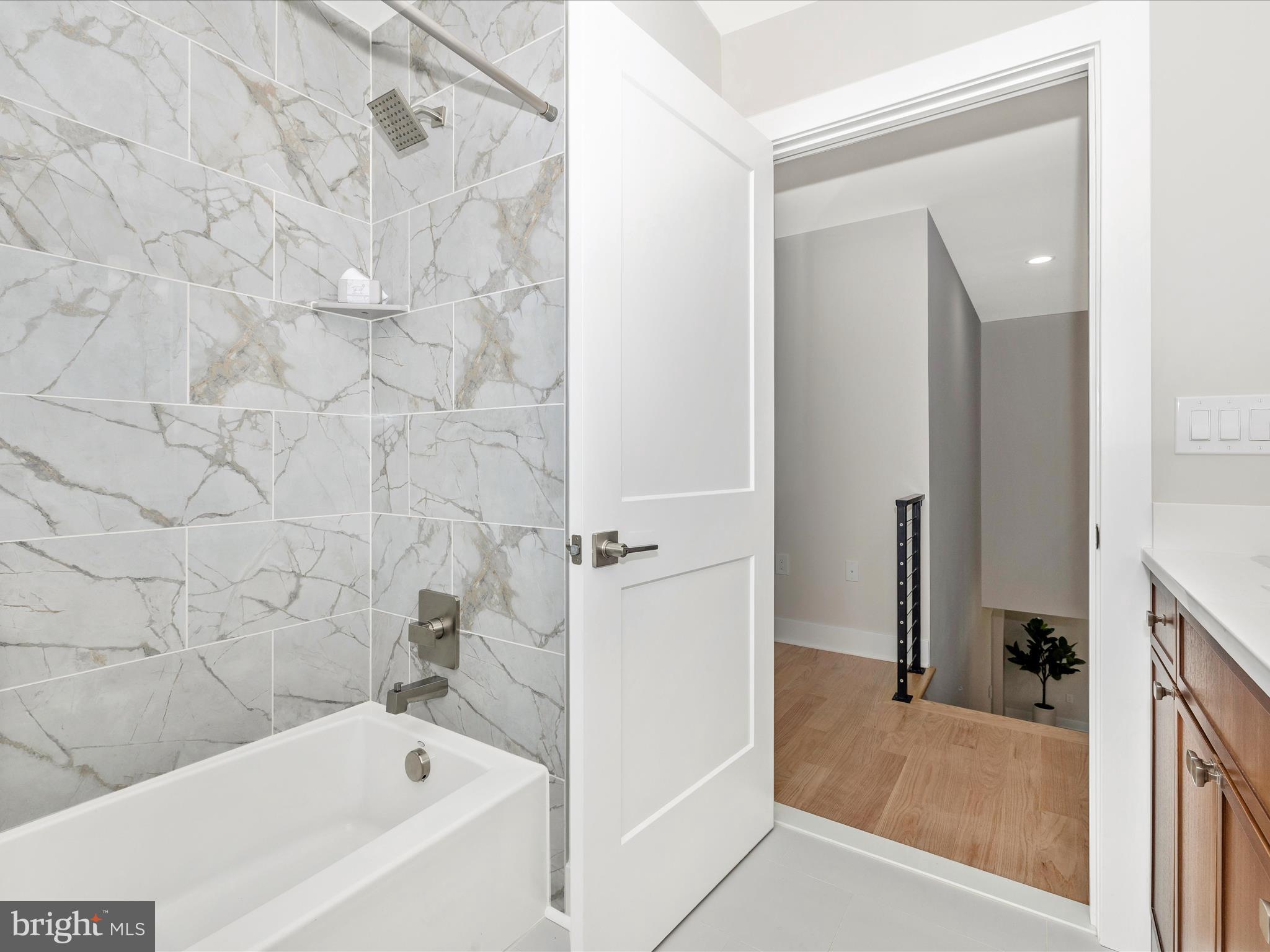 MIDDLETOWN VALLEY - Residential