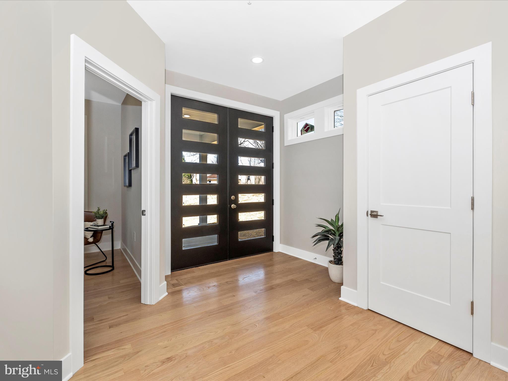 MIDDLETOWN VALLEY - Residential