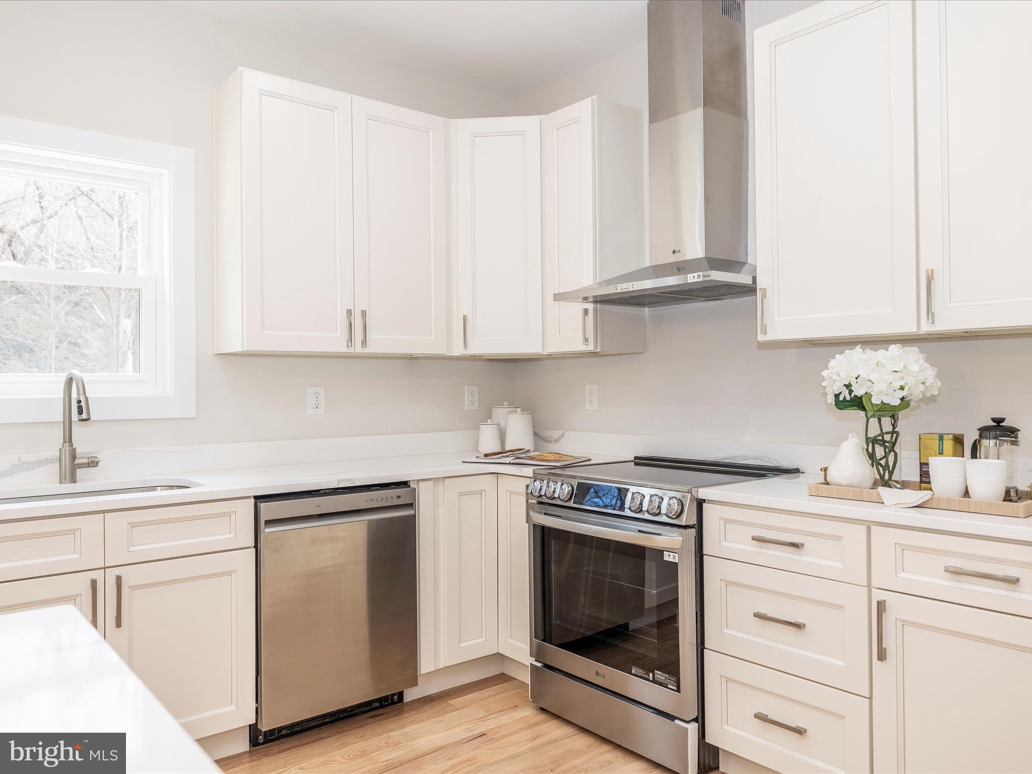 MIDDLETOWN VALLEY - Residential