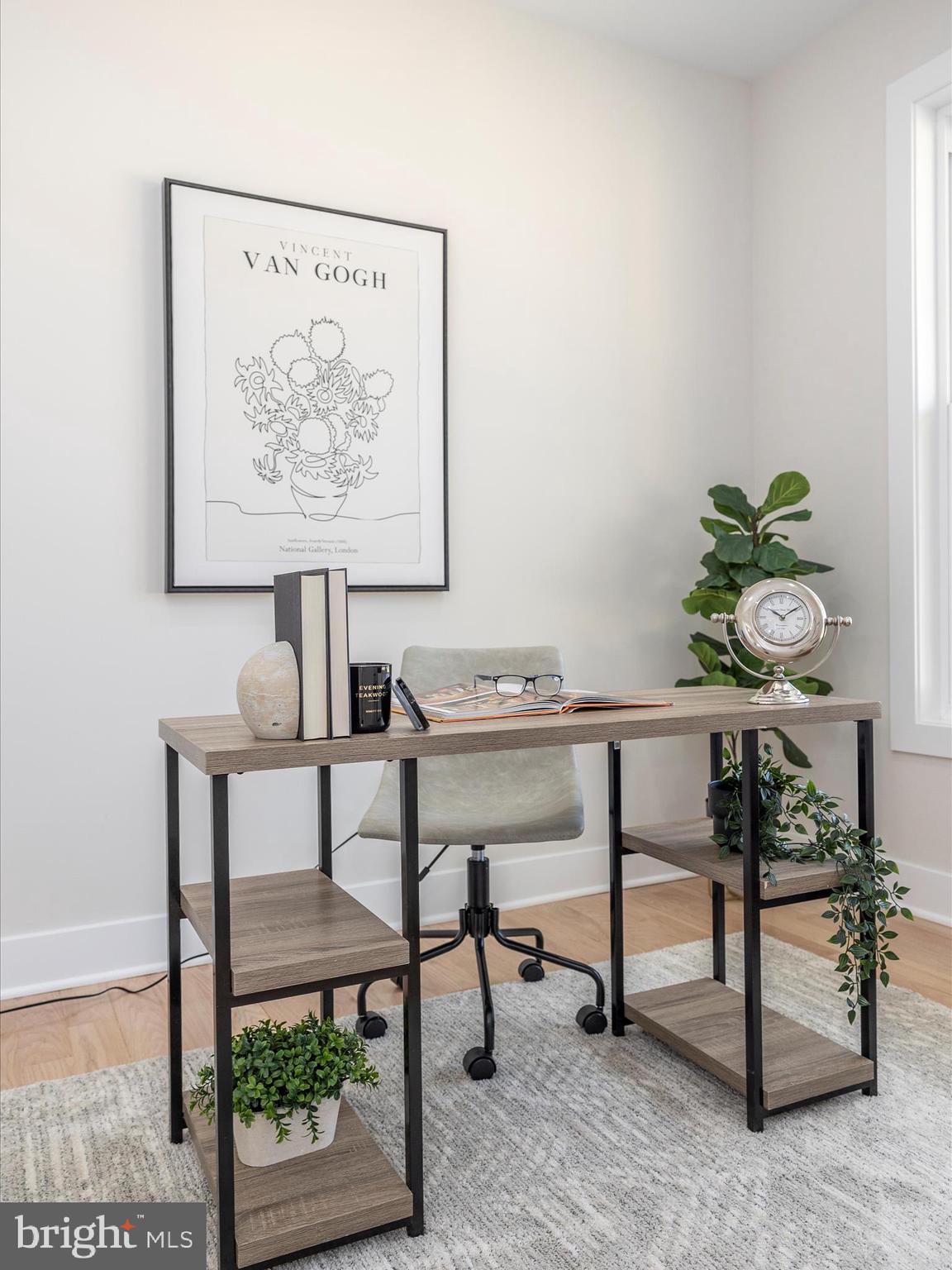 MIDDLETOWN VALLEY - Residential