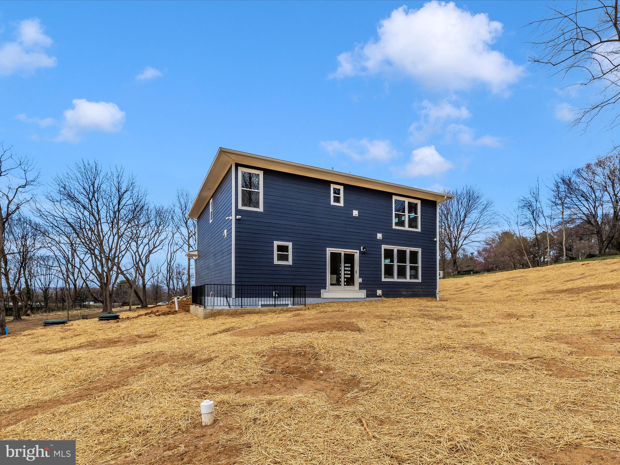 MIDDLETOWN VALLEY - Residential