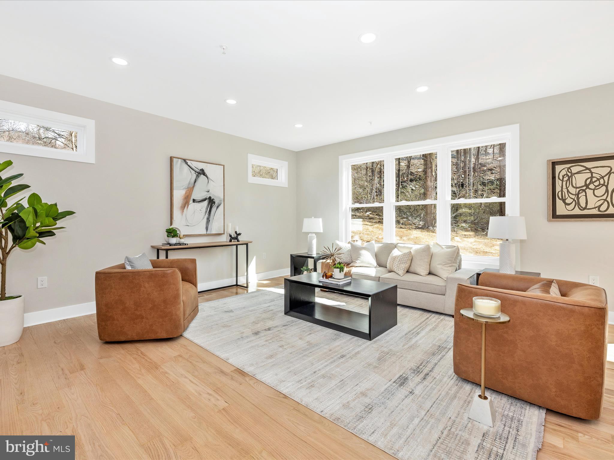 MIDDLETOWN VALLEY - Residential