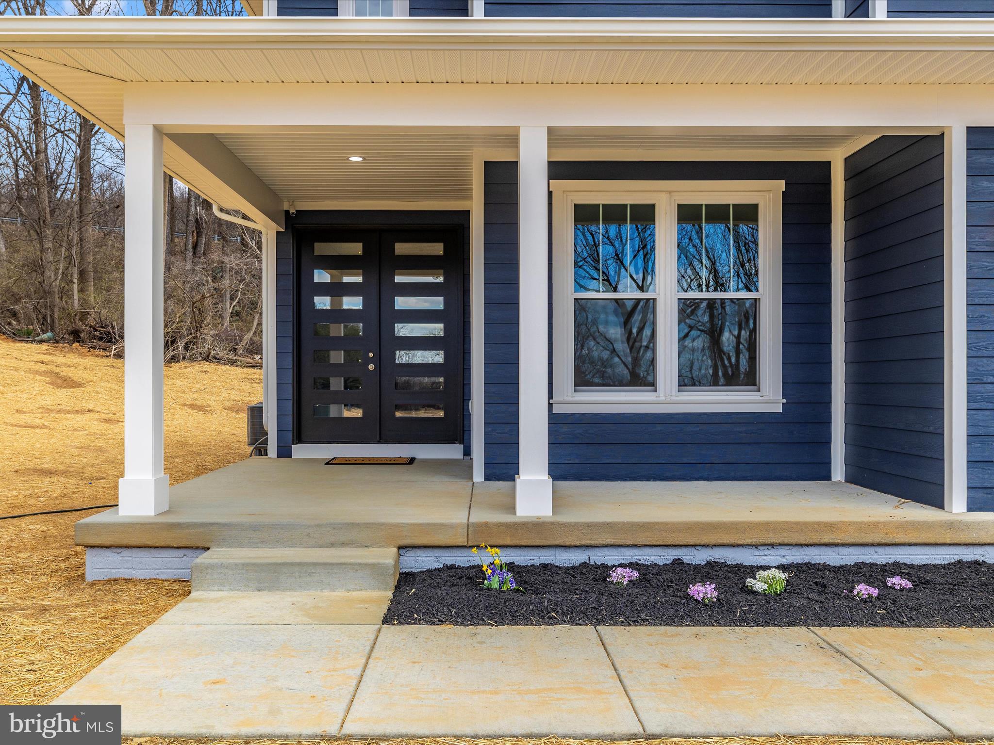 MIDDLETOWN VALLEY - Residential