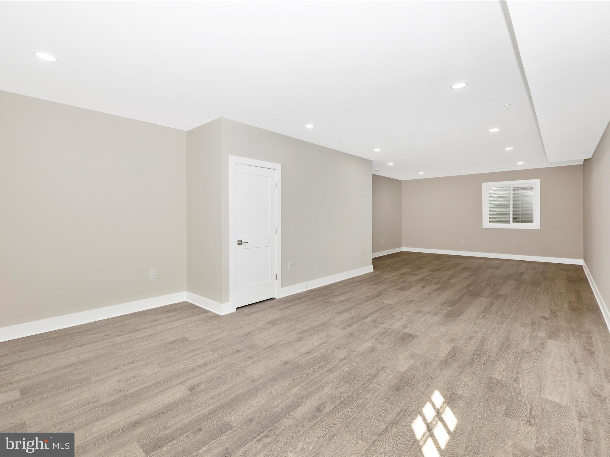 MIDDLETOWN VALLEY - Residential