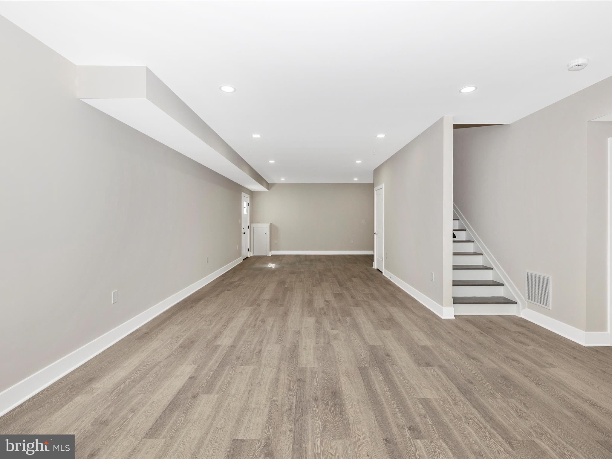 MIDDLETOWN VALLEY - Residential