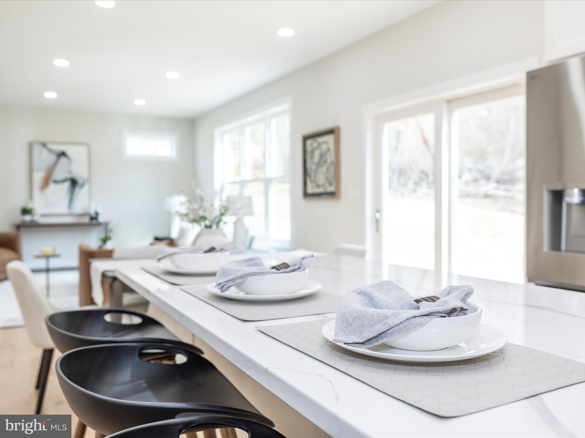 MIDDLETOWN VALLEY - Residential