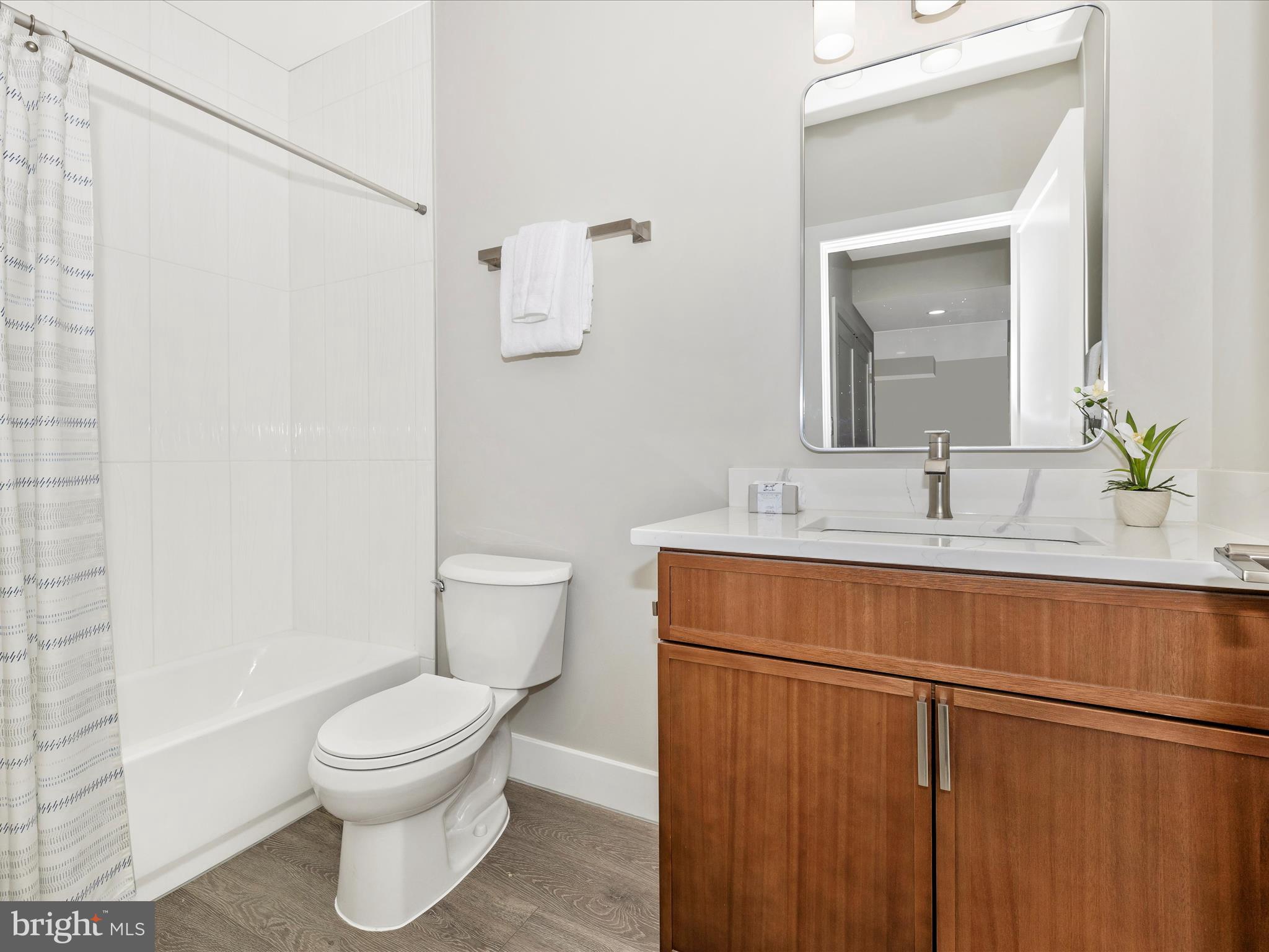 MIDDLETOWN VALLEY - Residential