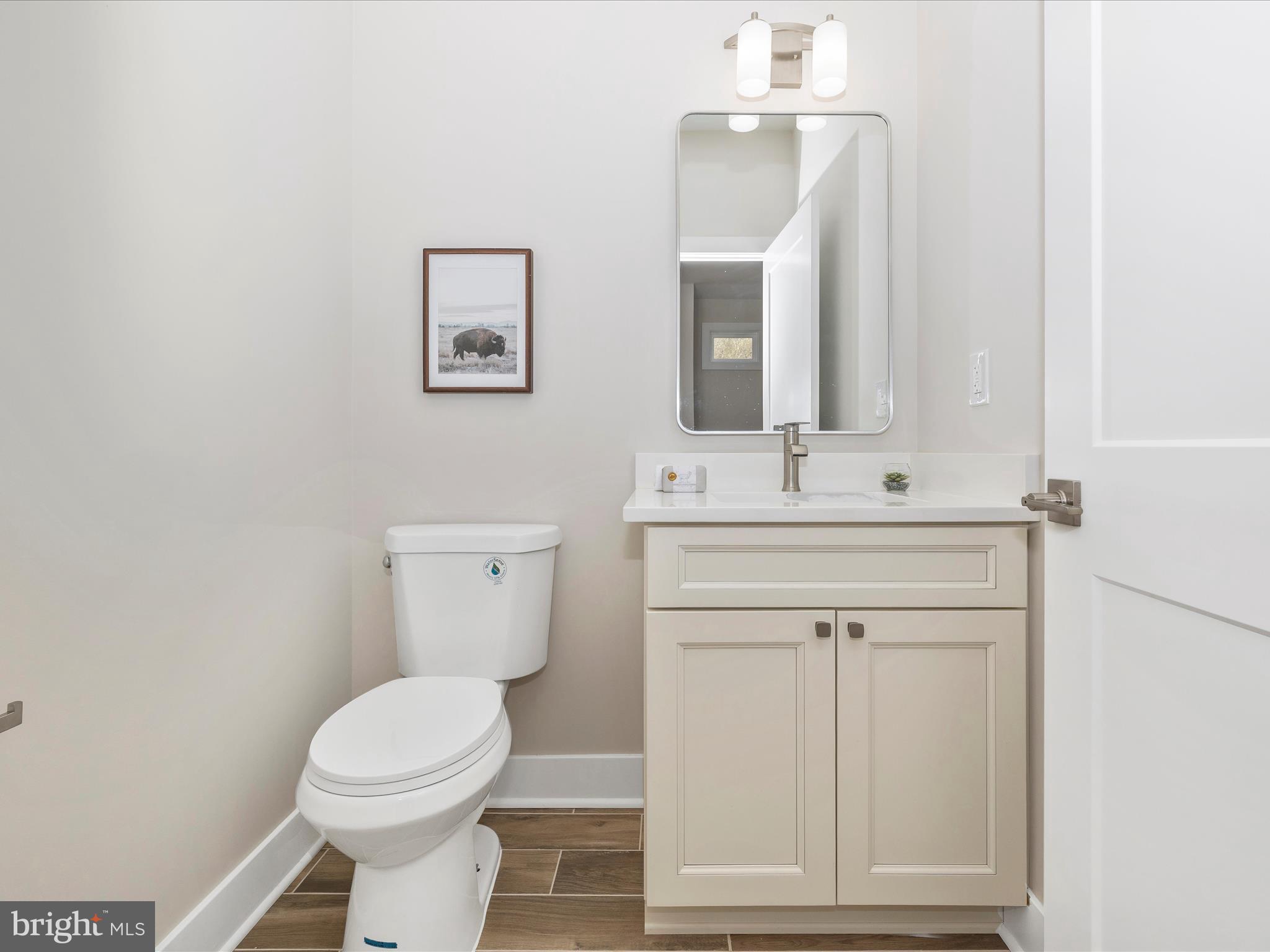 MIDDLETOWN VALLEY - Residential