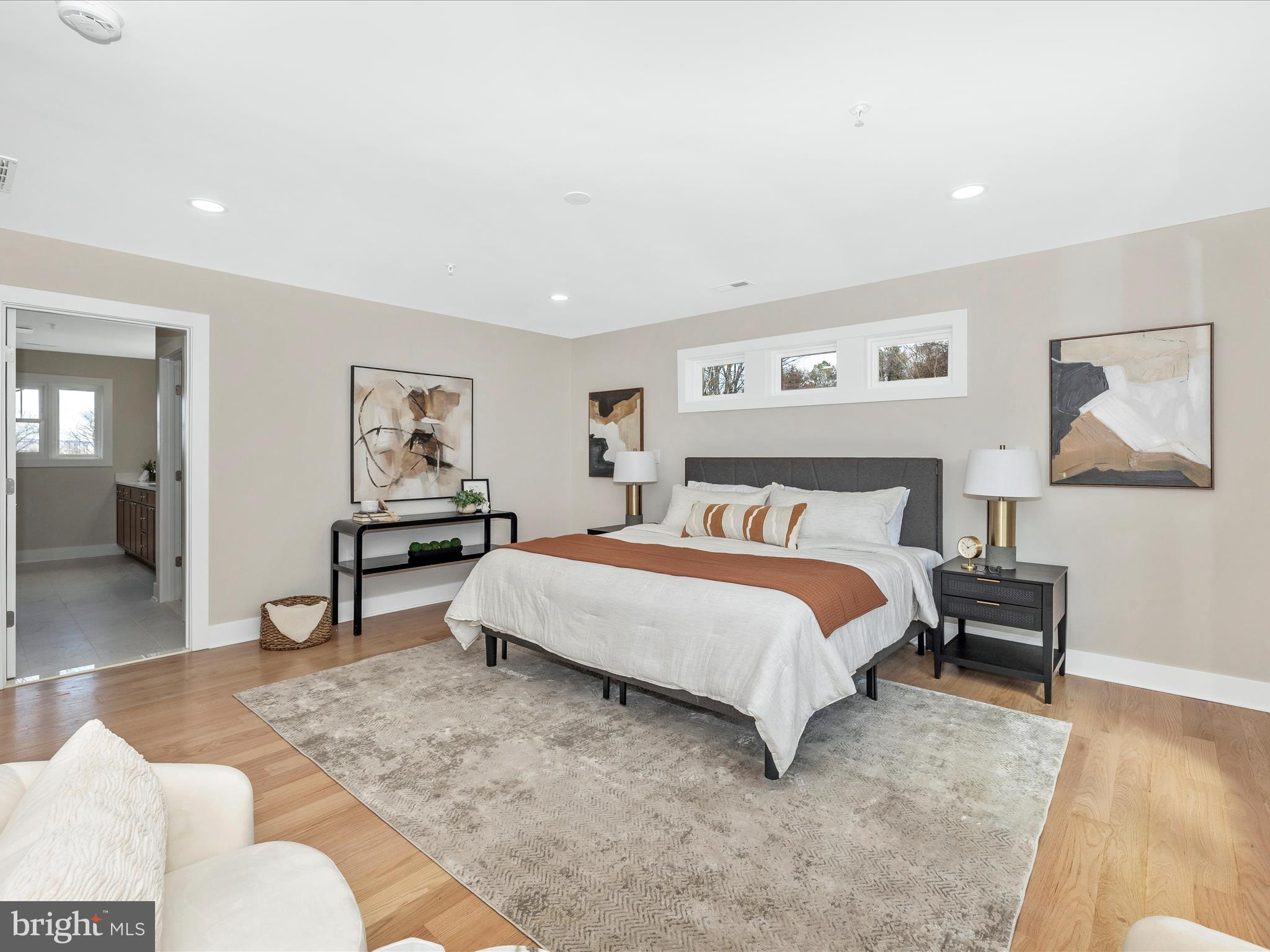 MIDDLETOWN VALLEY - Residential