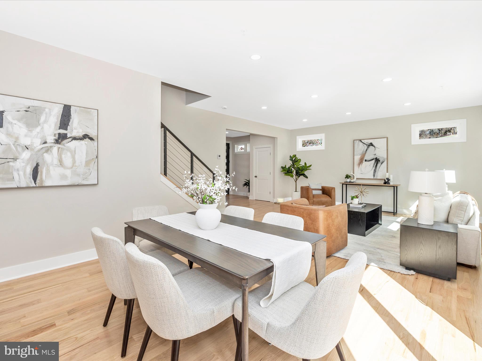 MIDDLETOWN VALLEY - Residential