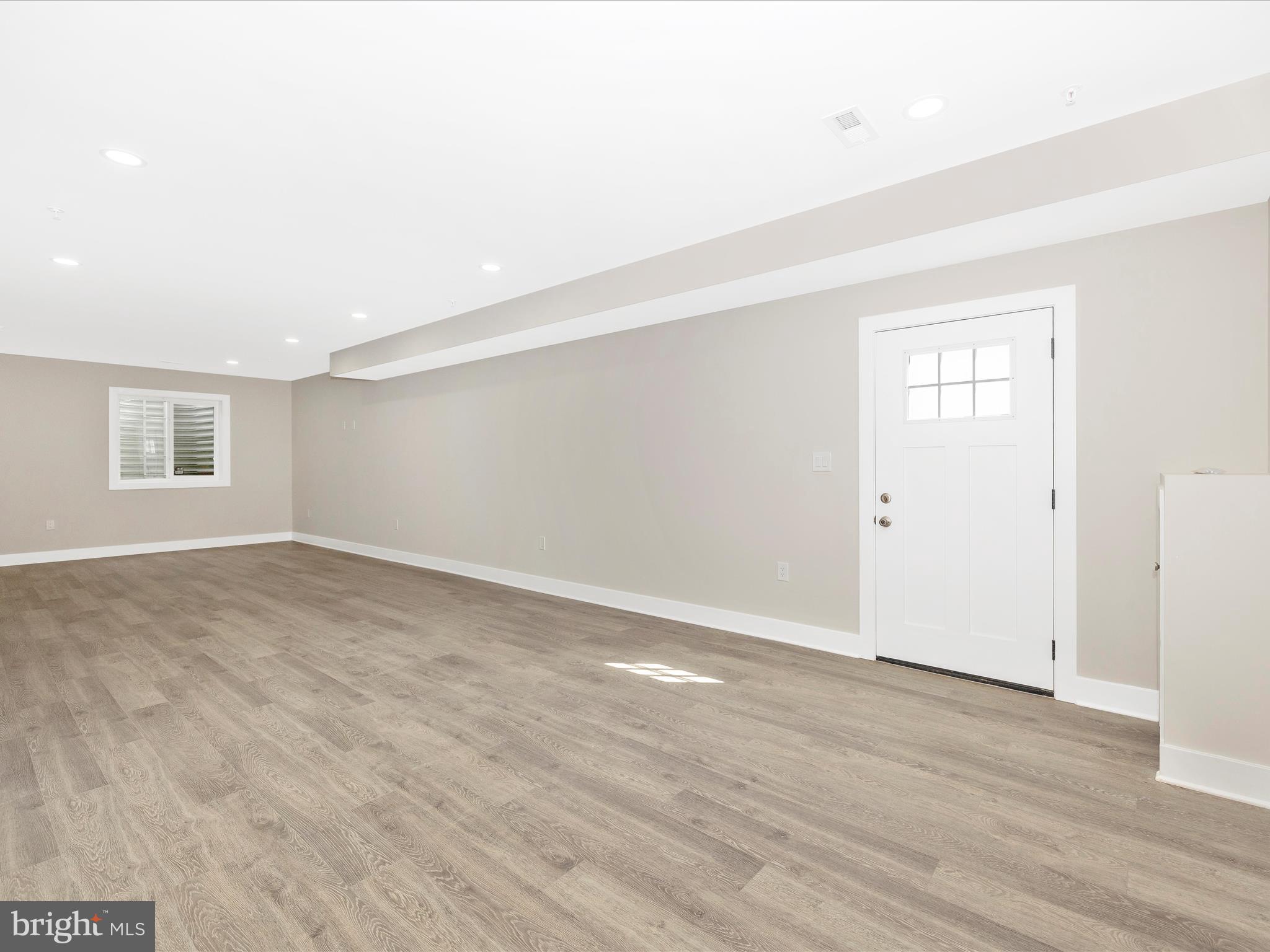 MIDDLETOWN VALLEY - Residential