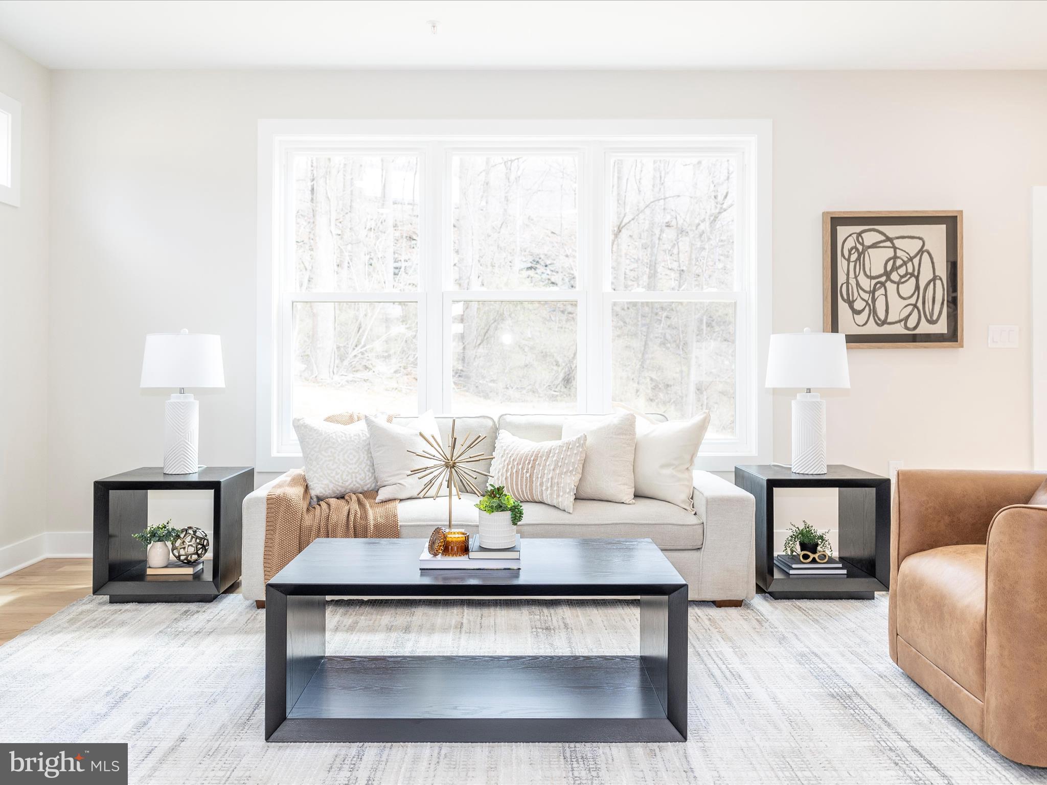 MIDDLETOWN VALLEY - Residential