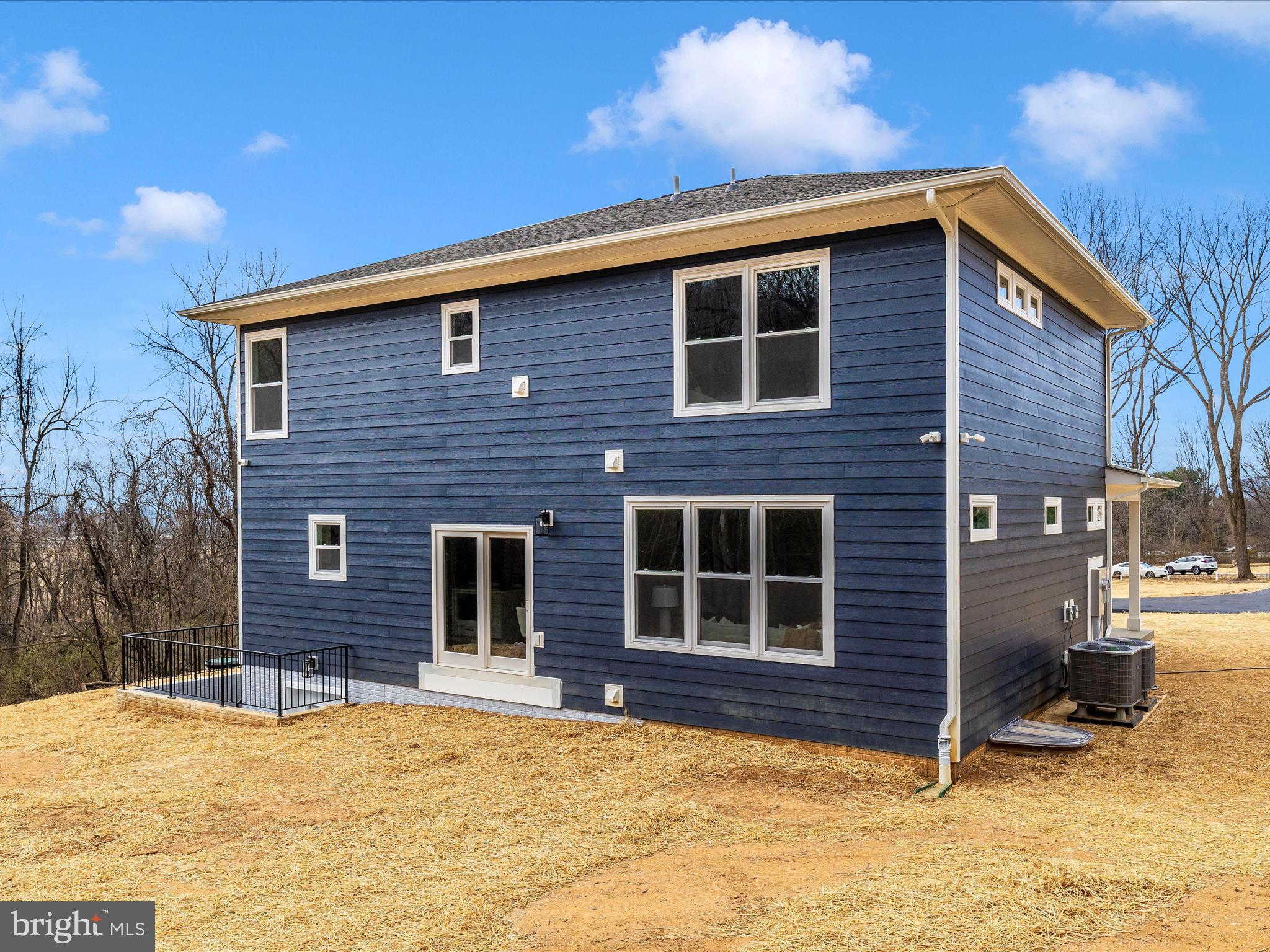 MIDDLETOWN VALLEY - Residential