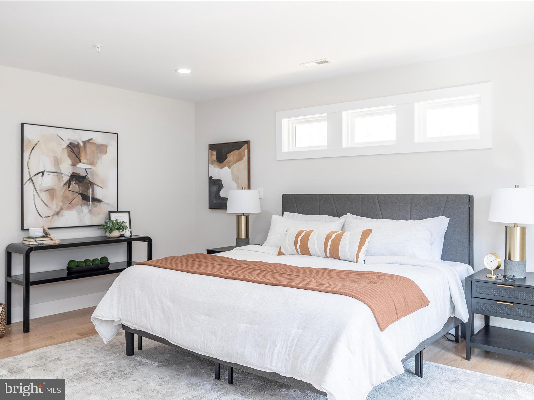 MIDDLETOWN VALLEY - Residential