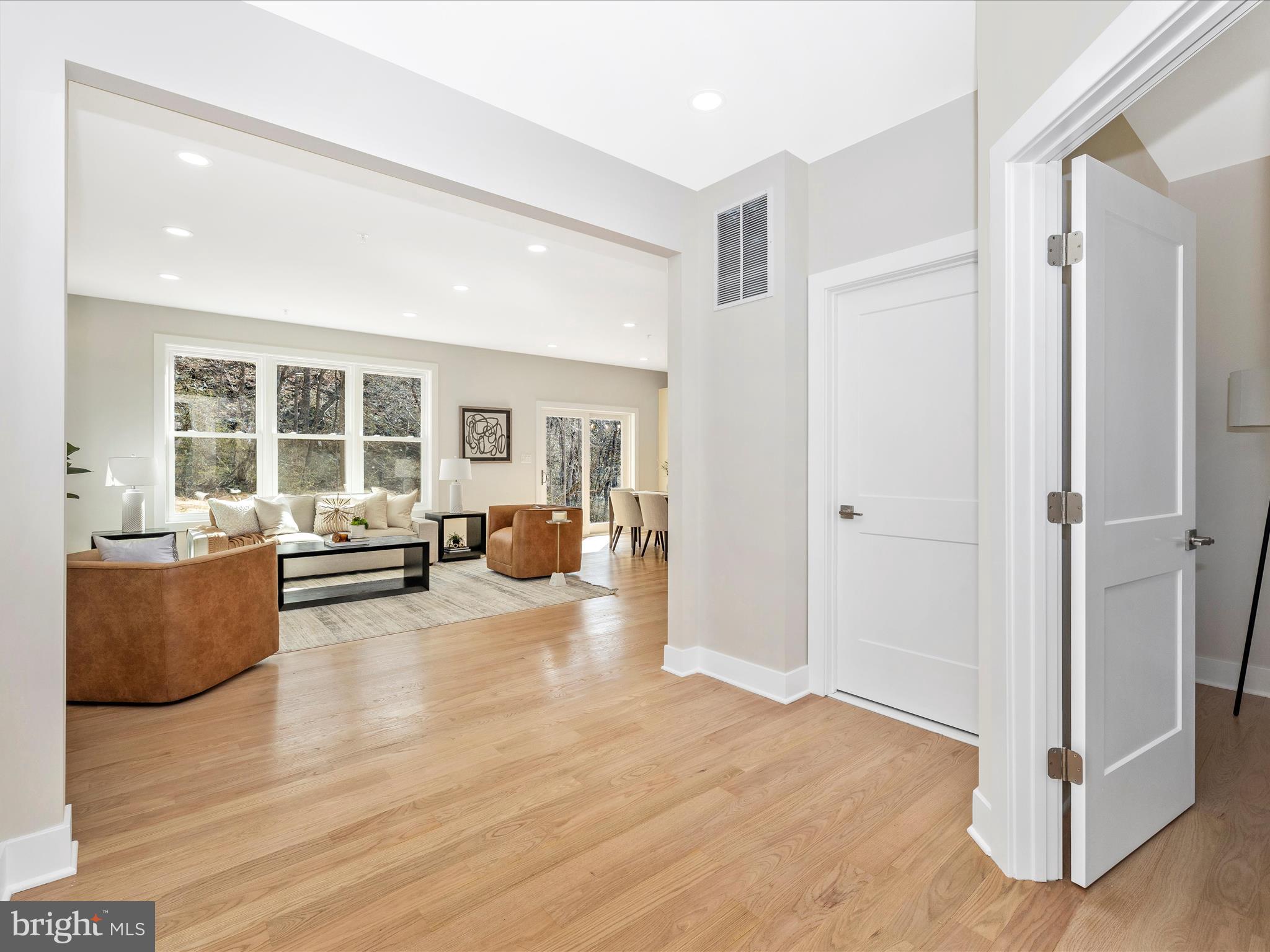 MIDDLETOWN VALLEY - Residential