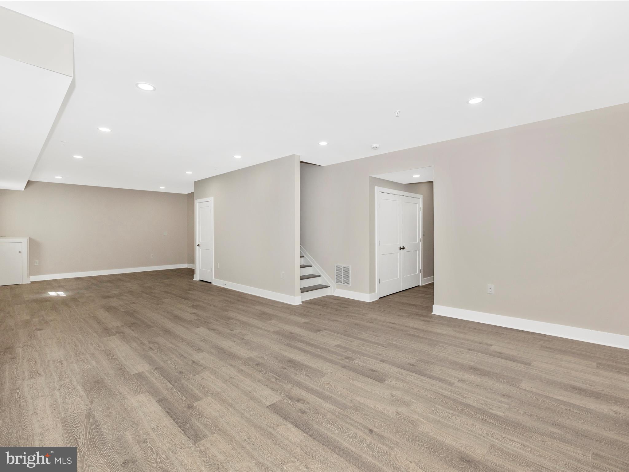 MIDDLETOWN VALLEY - Residential