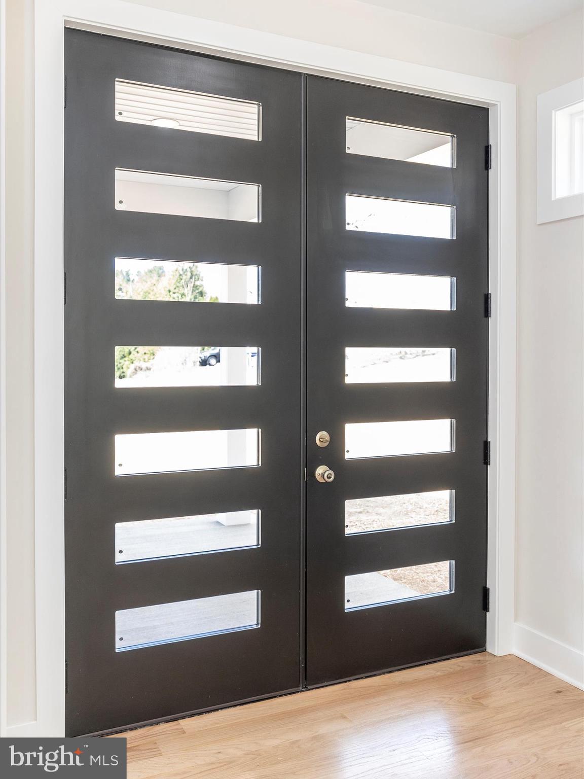 MIDDLETOWN VALLEY - Residential