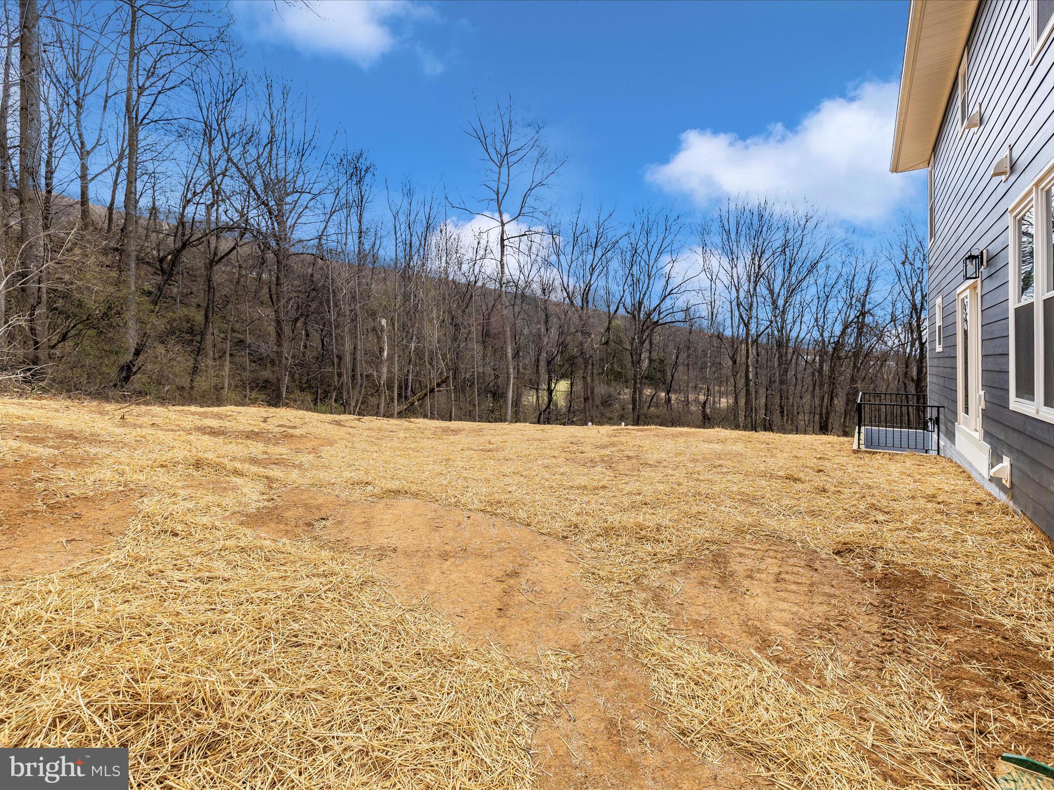 MIDDLETOWN VALLEY - Residential