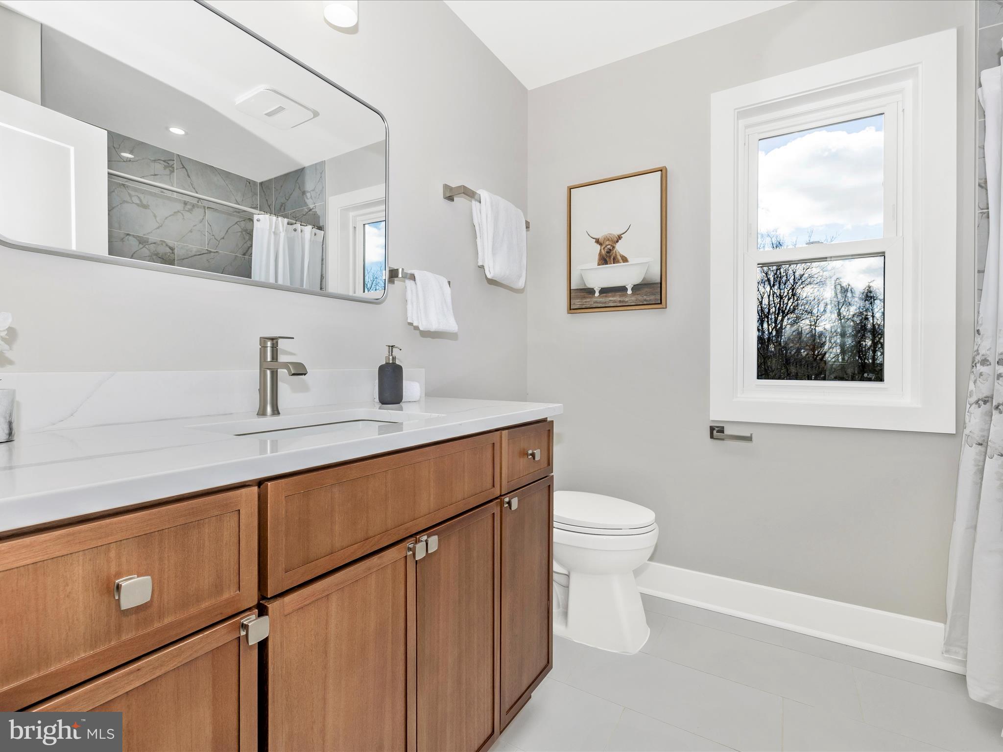 MIDDLETOWN VALLEY - Residential