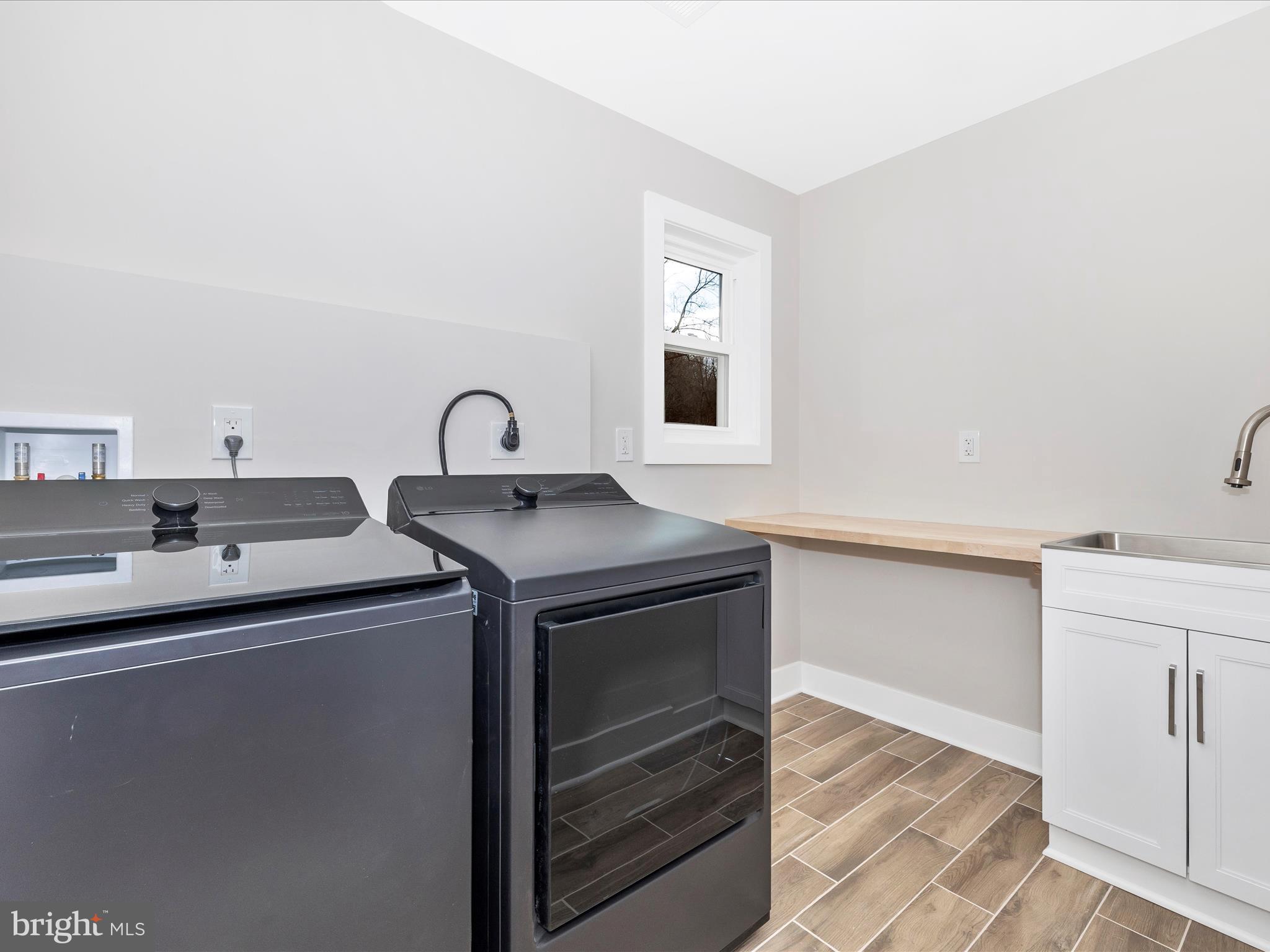 MIDDLETOWN VALLEY - Residential