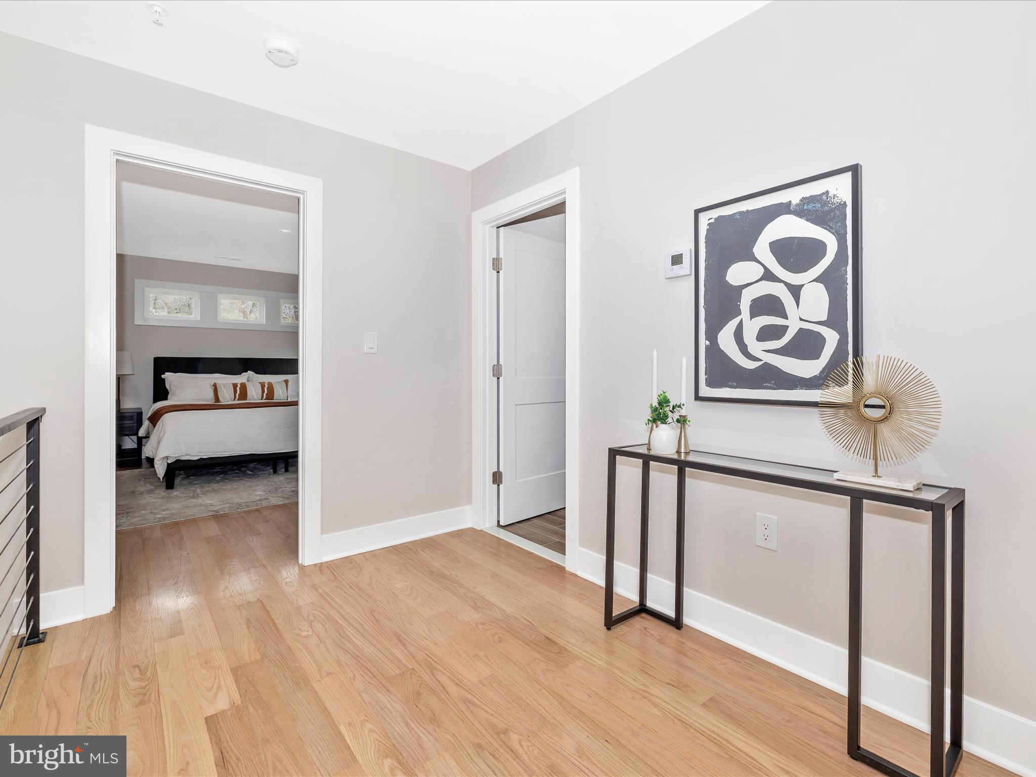 MIDDLETOWN VALLEY - Residential