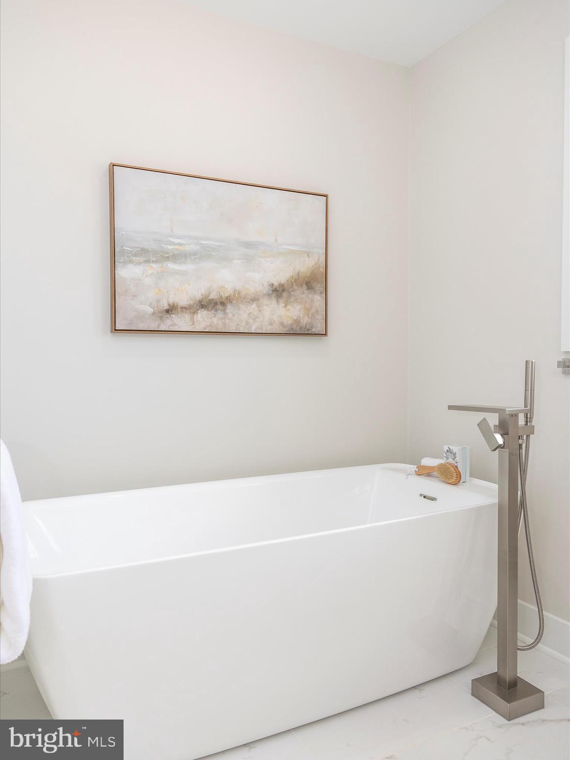 MIDDLETOWN VALLEY - Residential