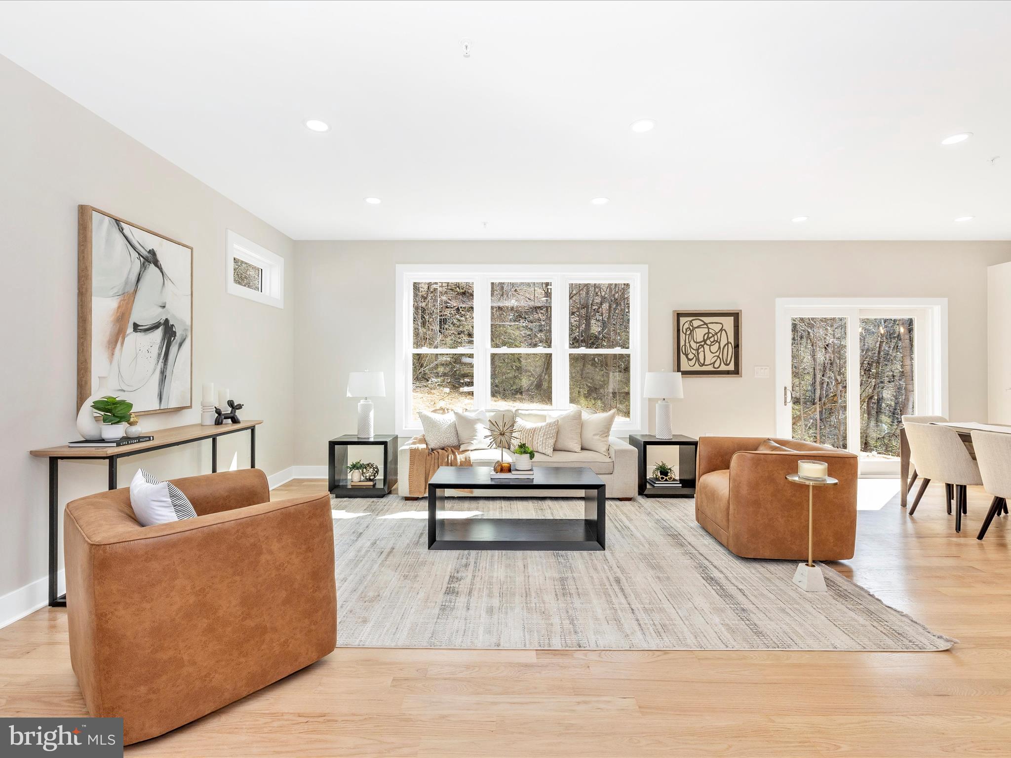 MIDDLETOWN VALLEY - Residential