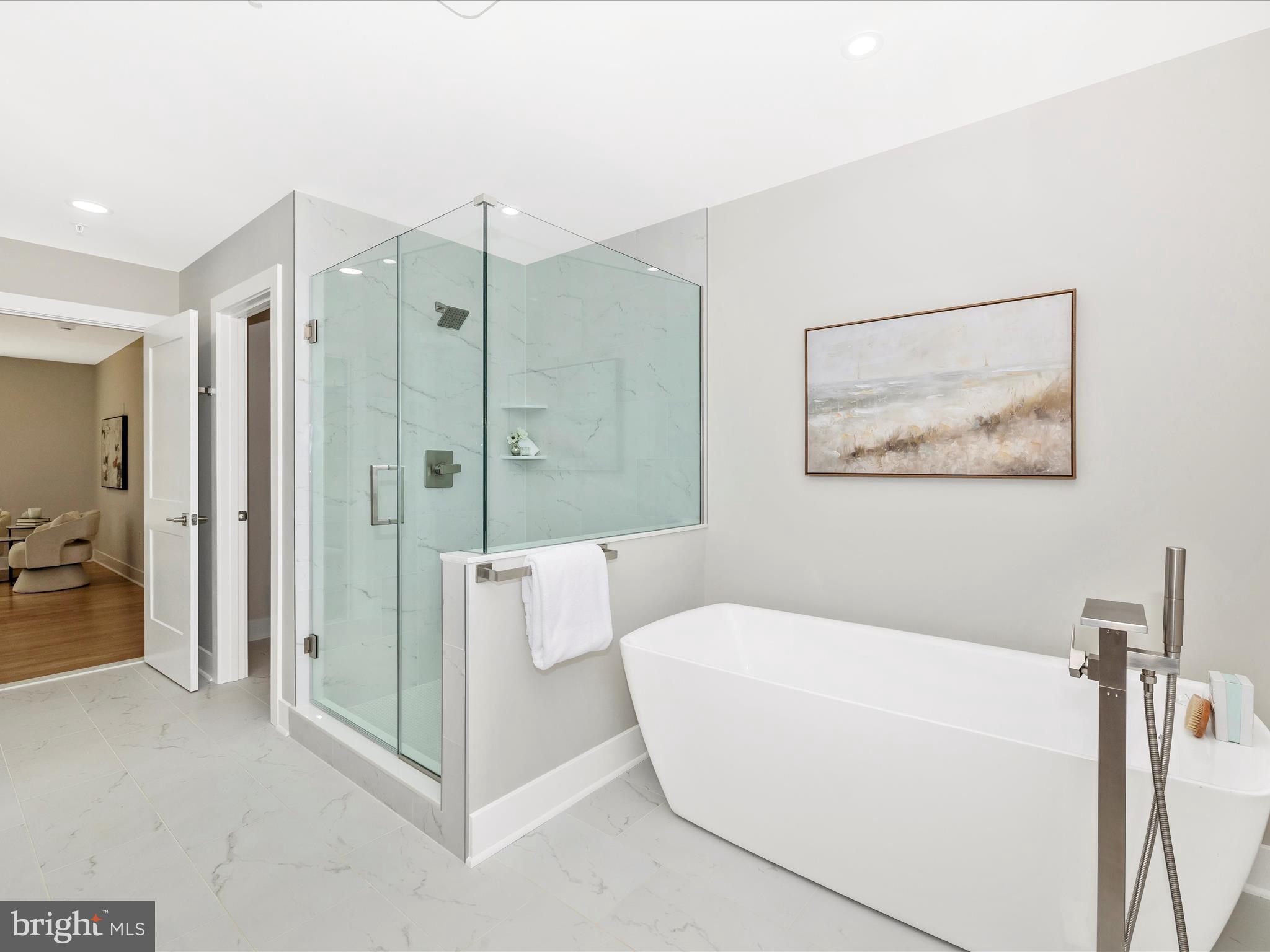 MIDDLETOWN VALLEY - Residential