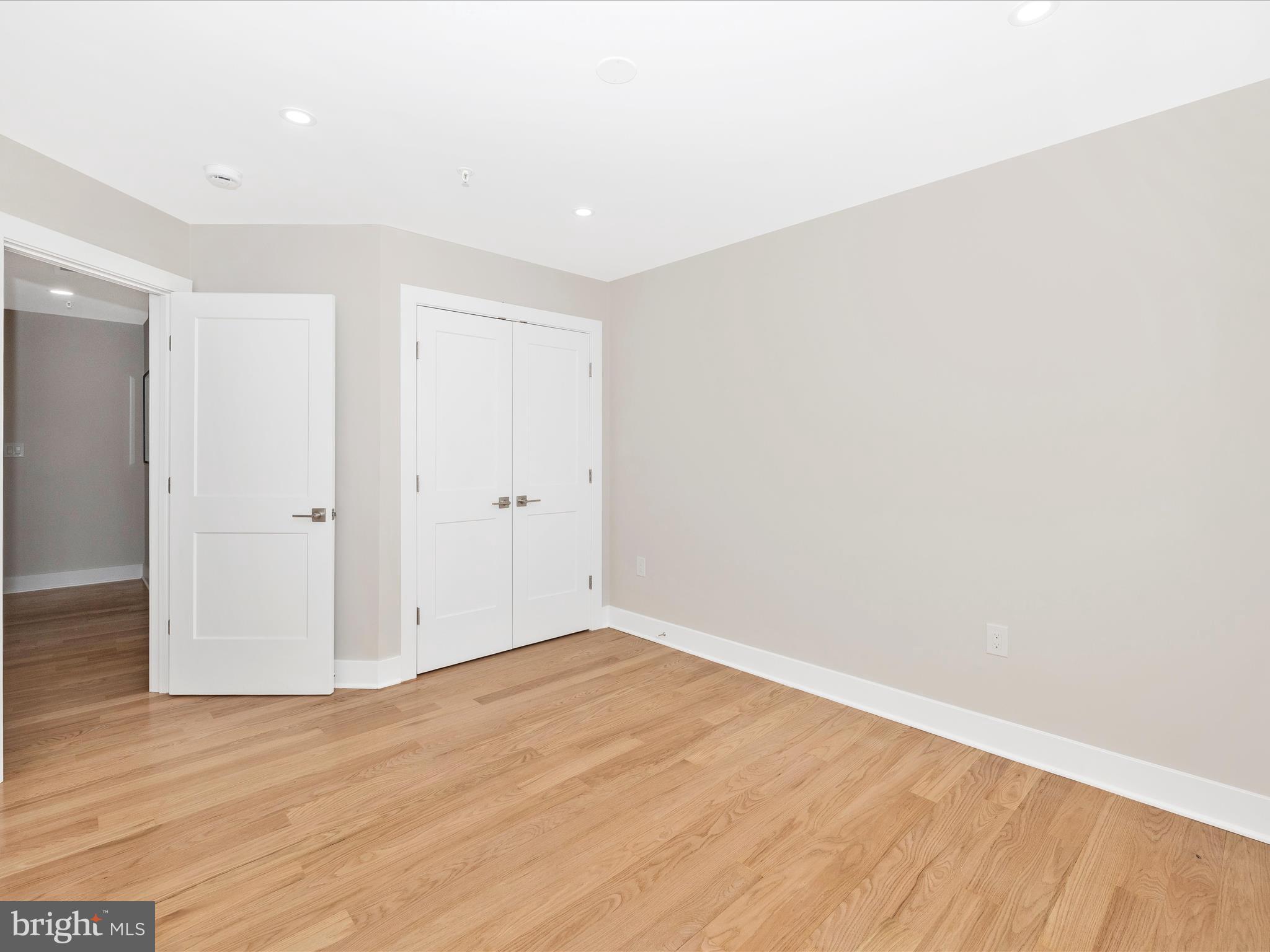 MIDDLETOWN VALLEY - Residential