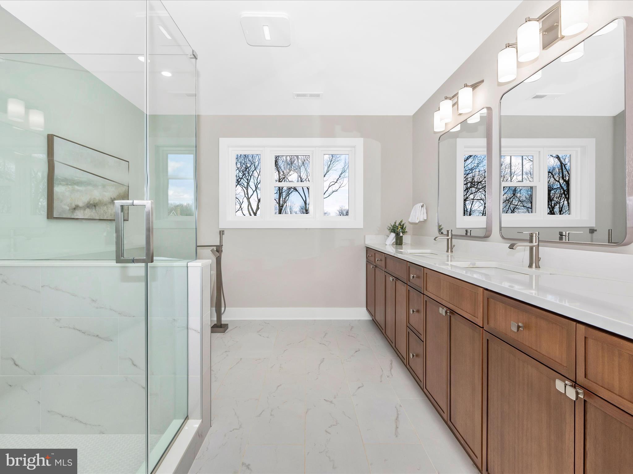 MIDDLETOWN VALLEY - Residential