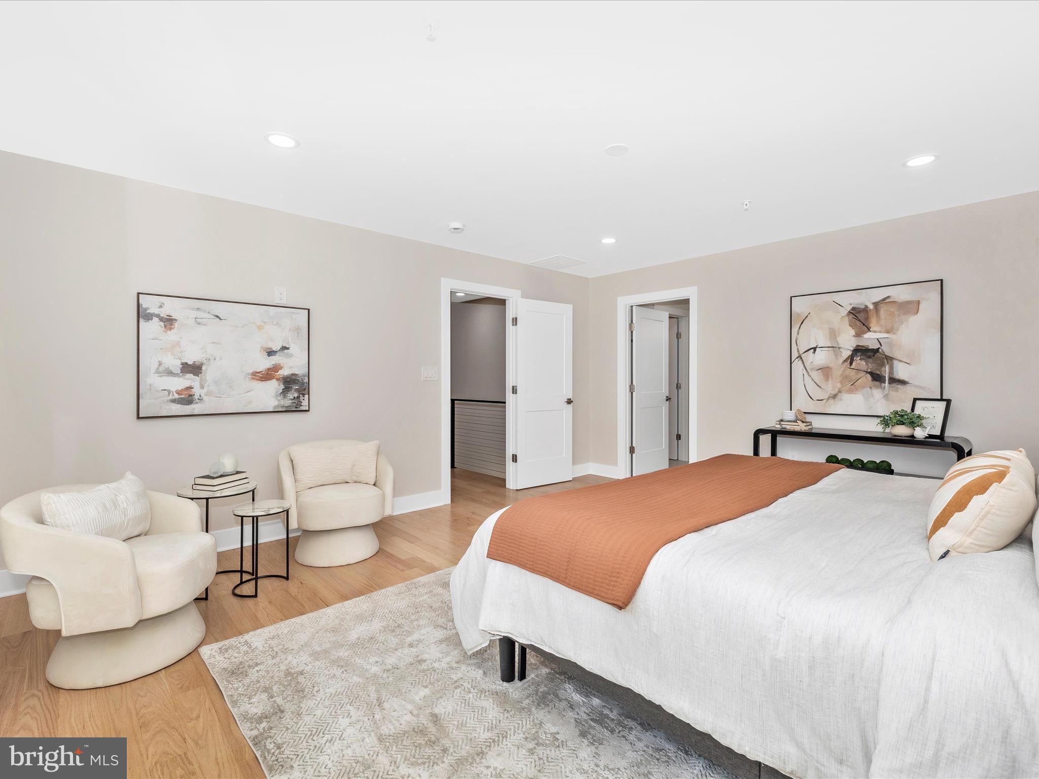 MIDDLETOWN VALLEY - Residential