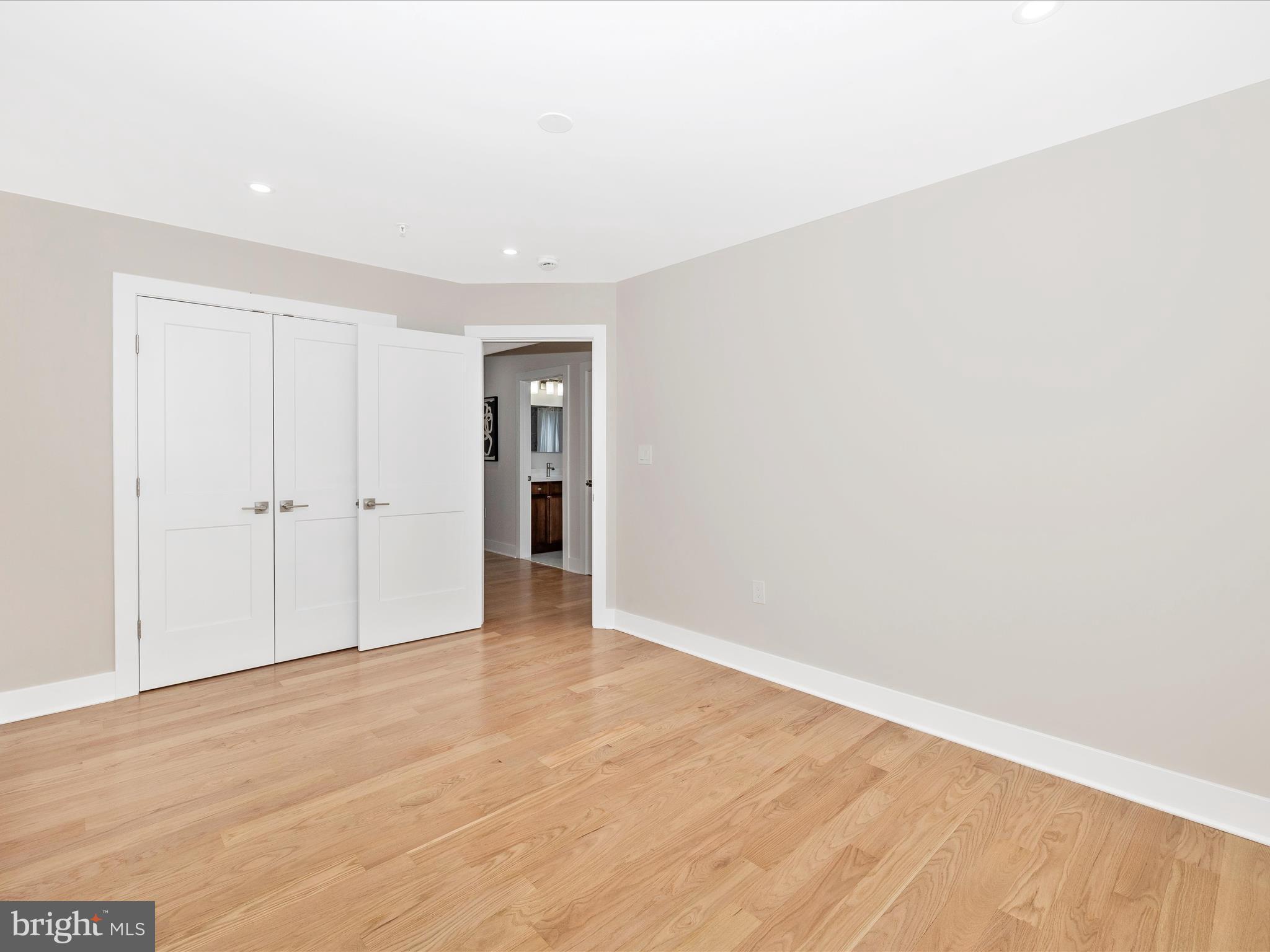 MIDDLETOWN VALLEY - Residential