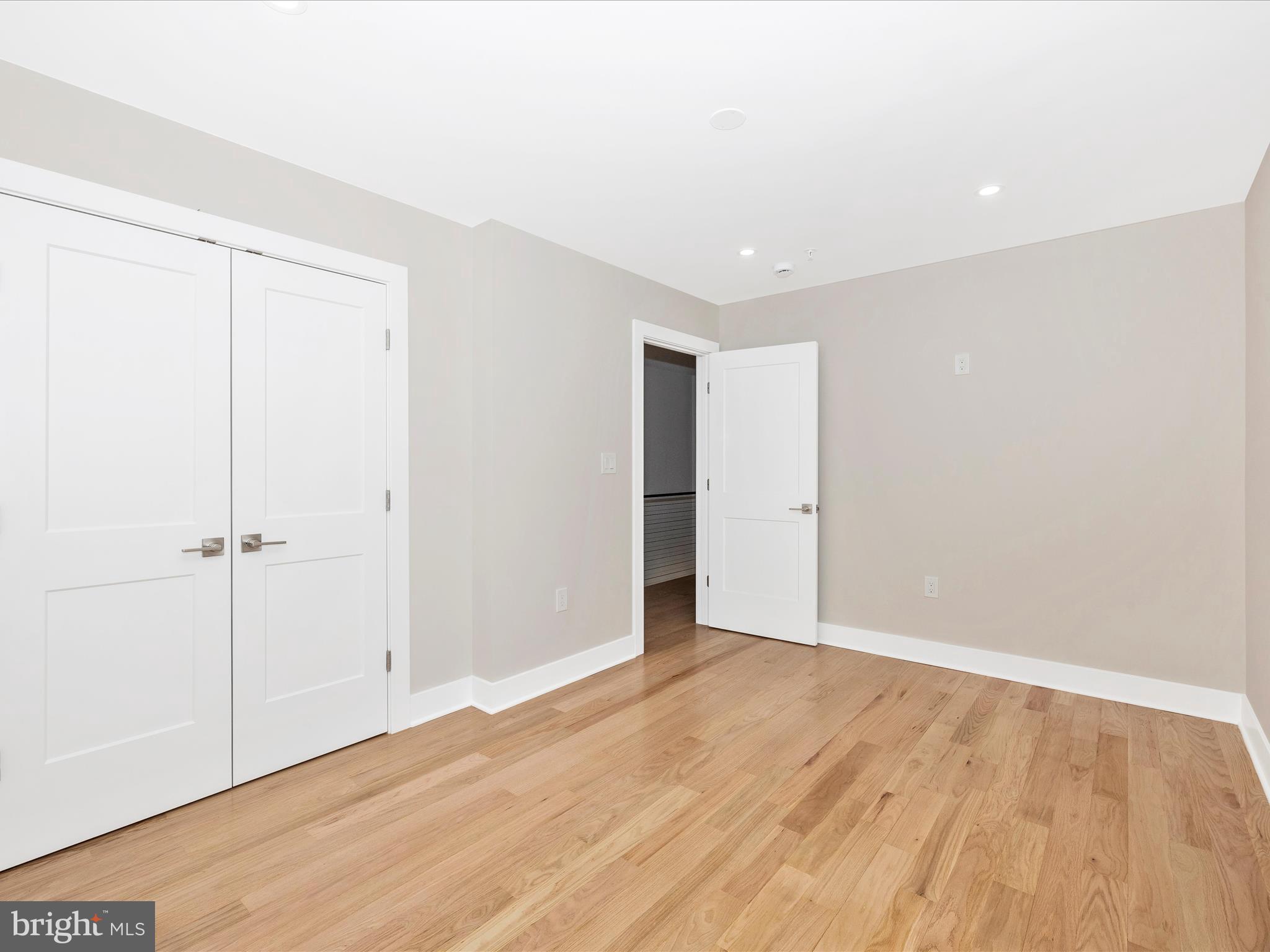 MIDDLETOWN VALLEY - Residential