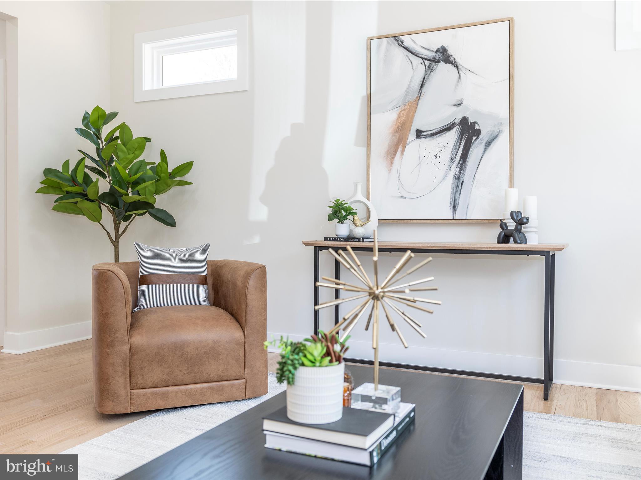 MIDDLETOWN VALLEY - Residential